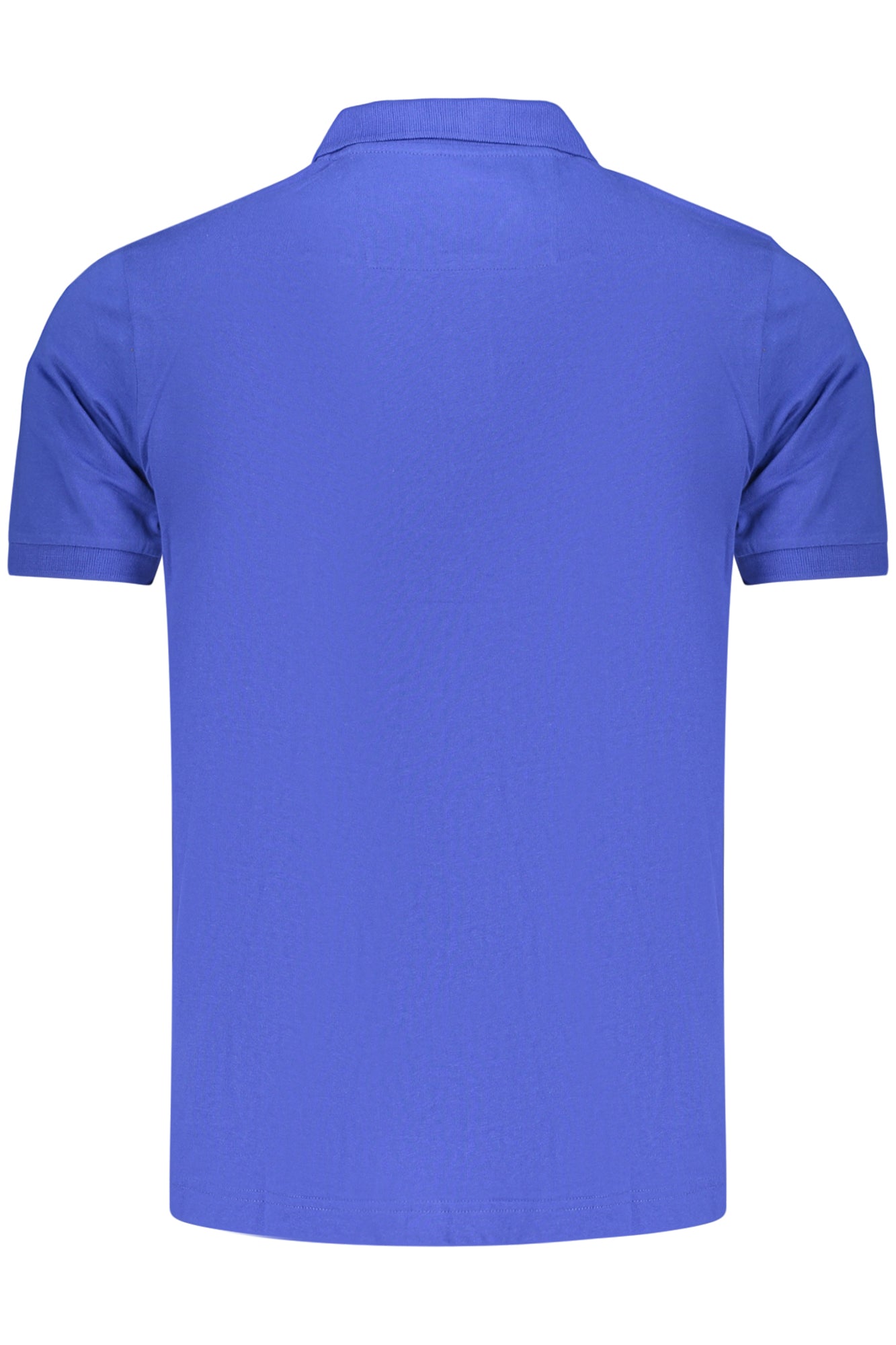 Blu