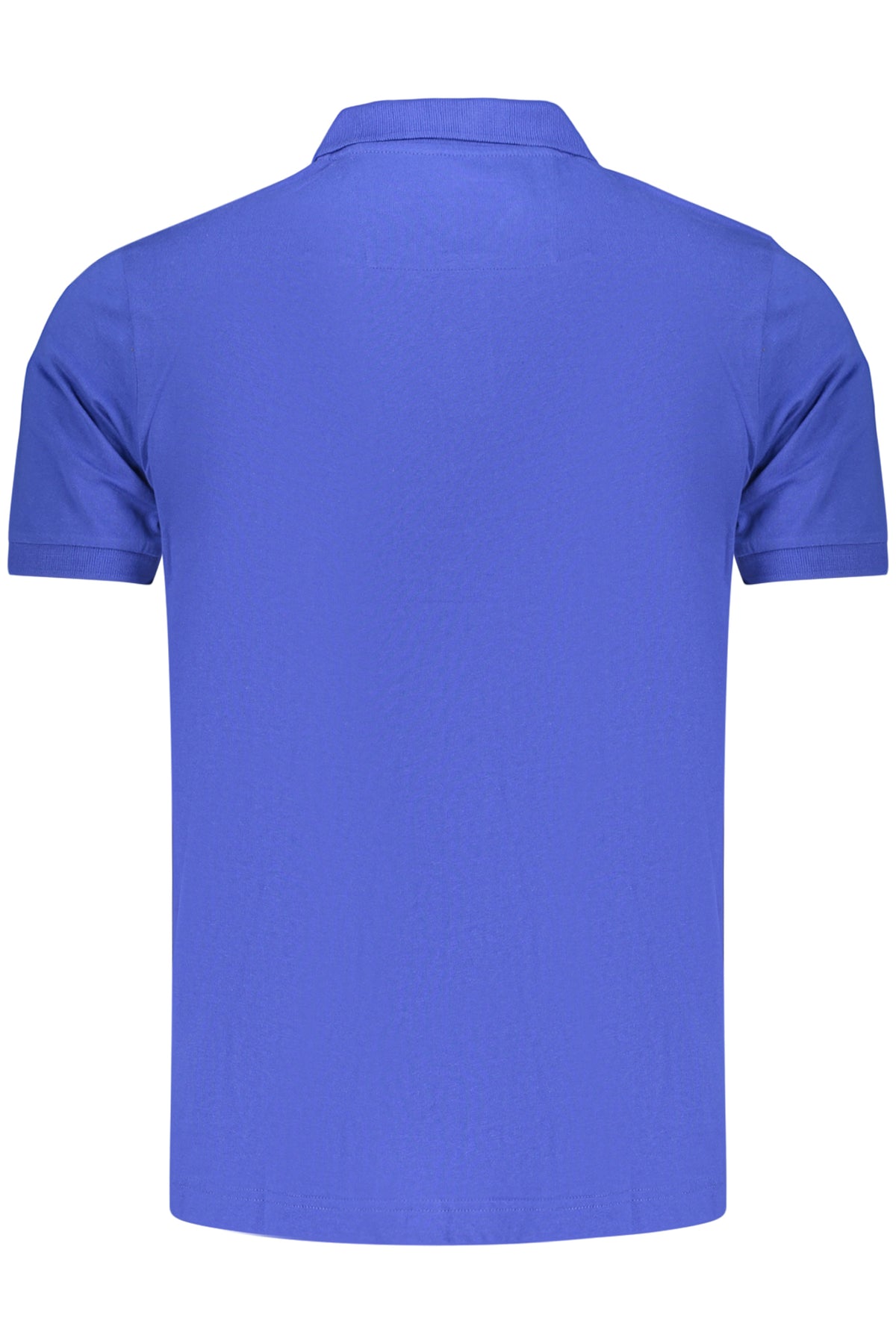 Blu