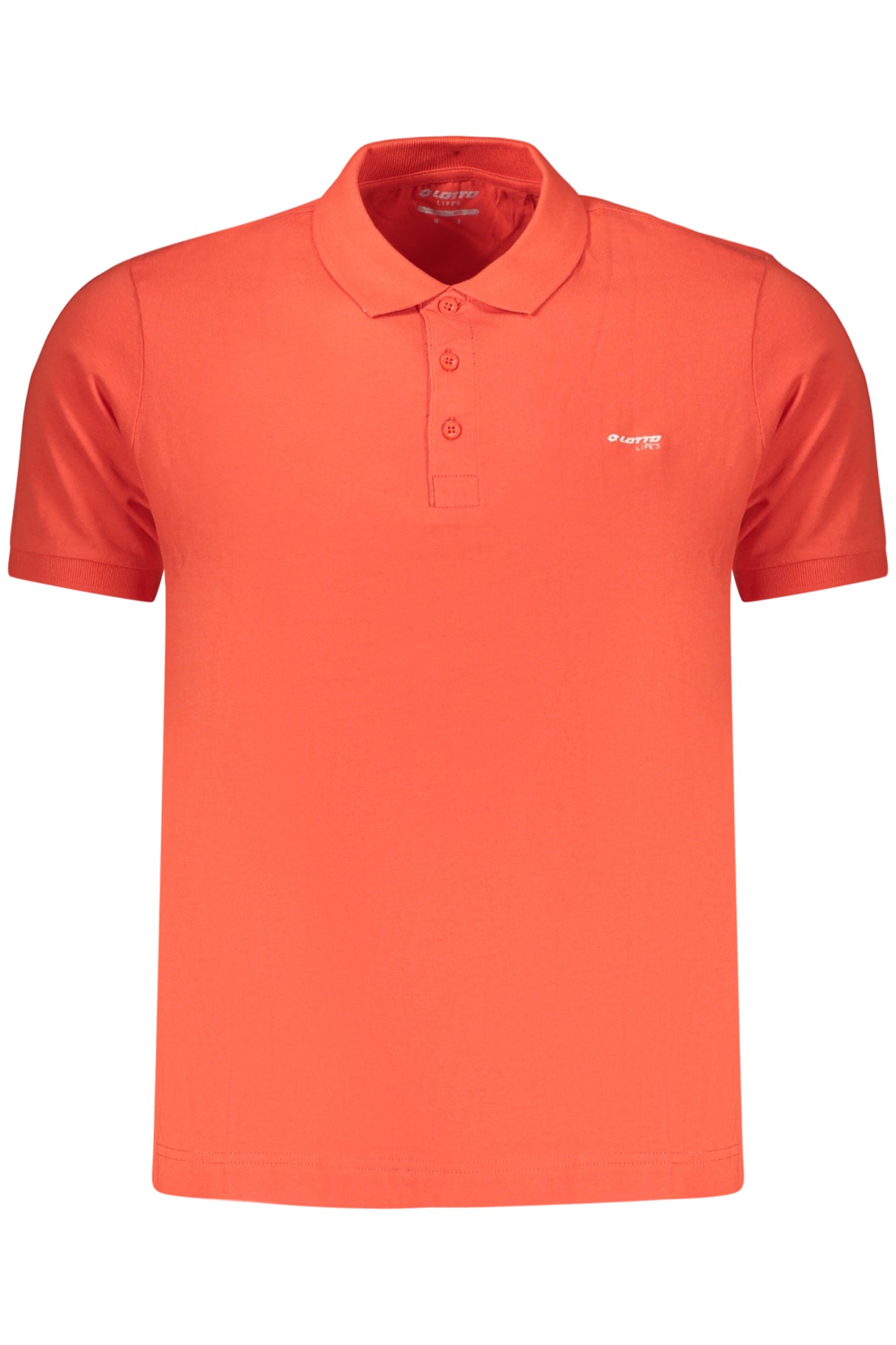 Rosso