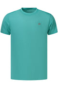 Azzurro