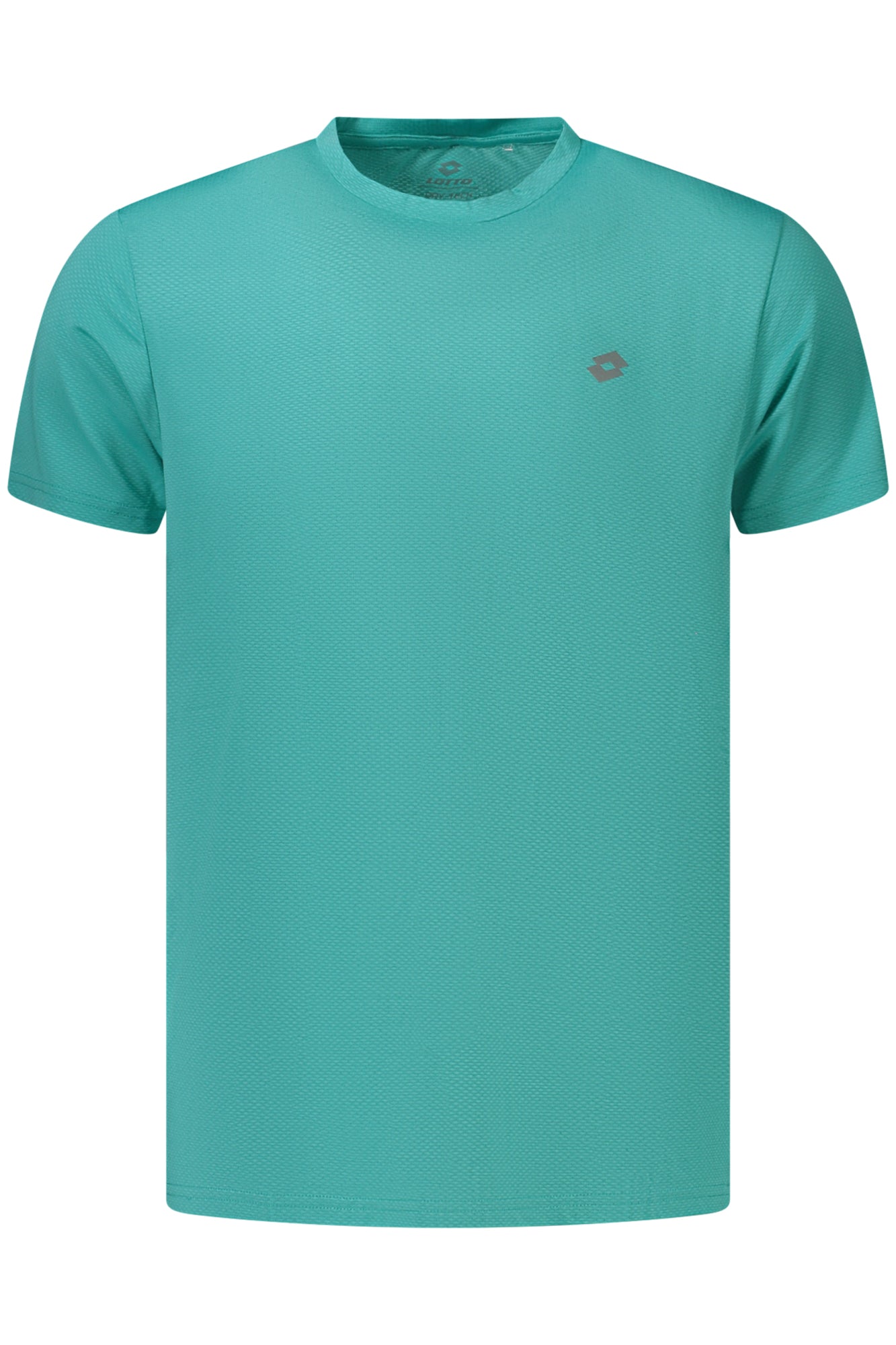 Azzurro