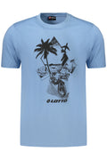 Azzurro