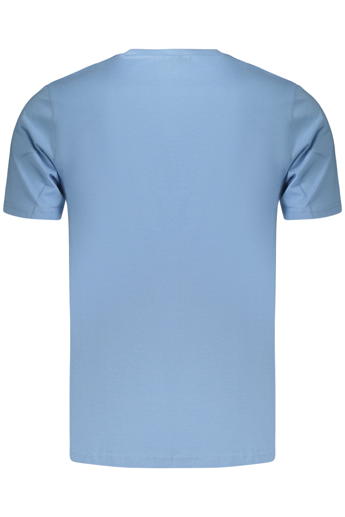 Azzurro