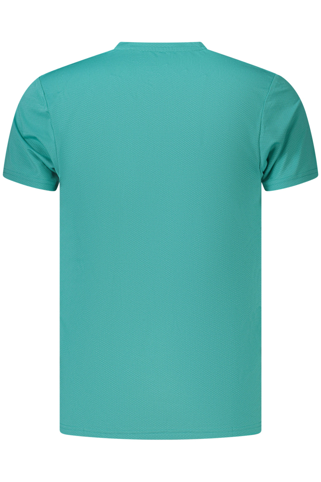 Azzurro