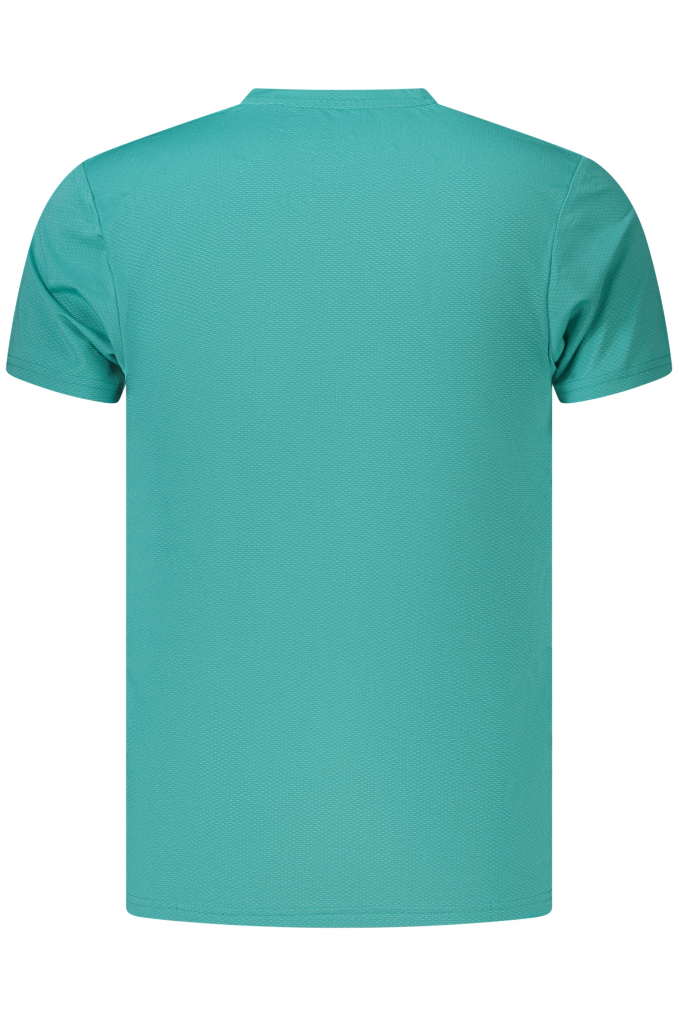 Azzurro