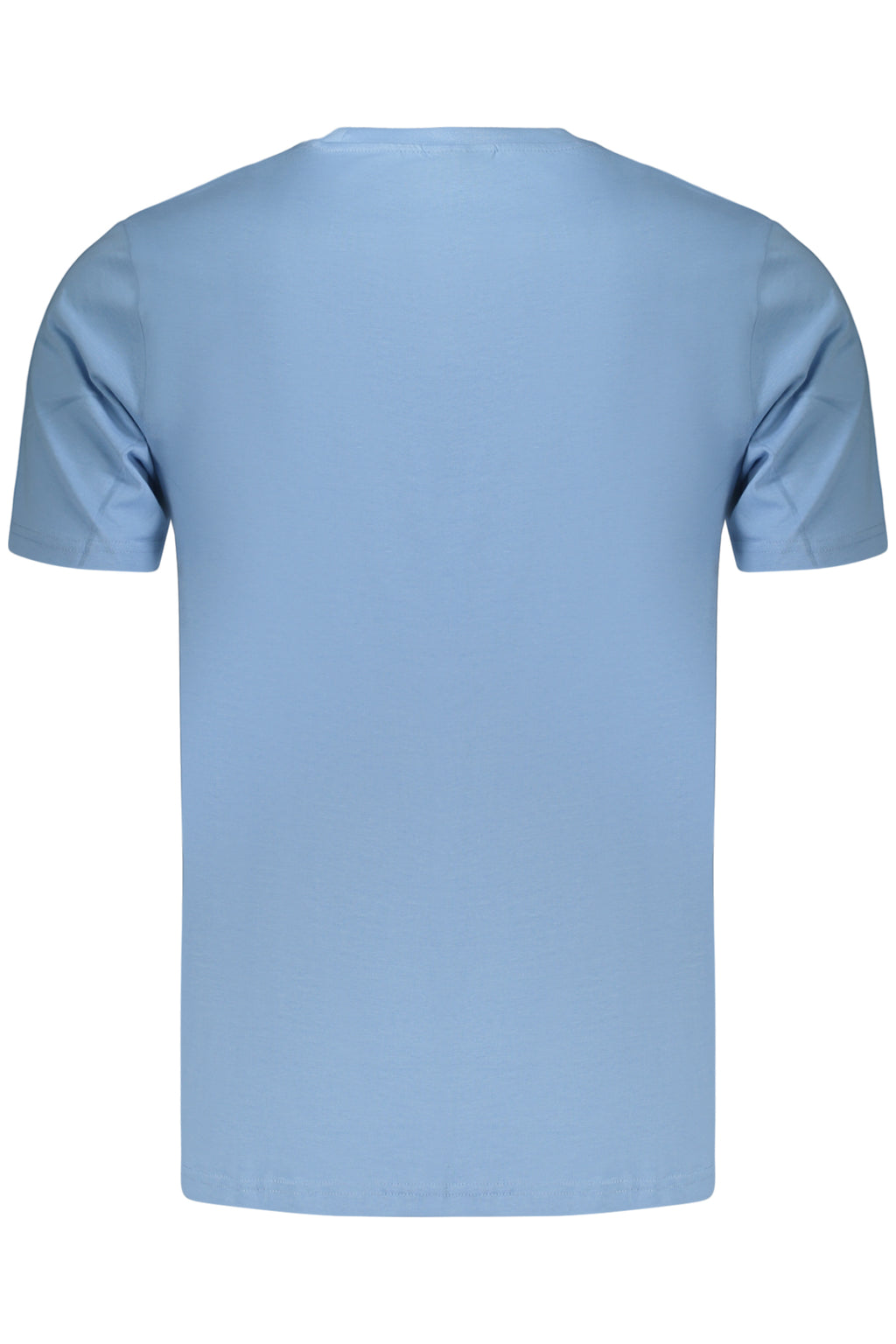 Azzurro