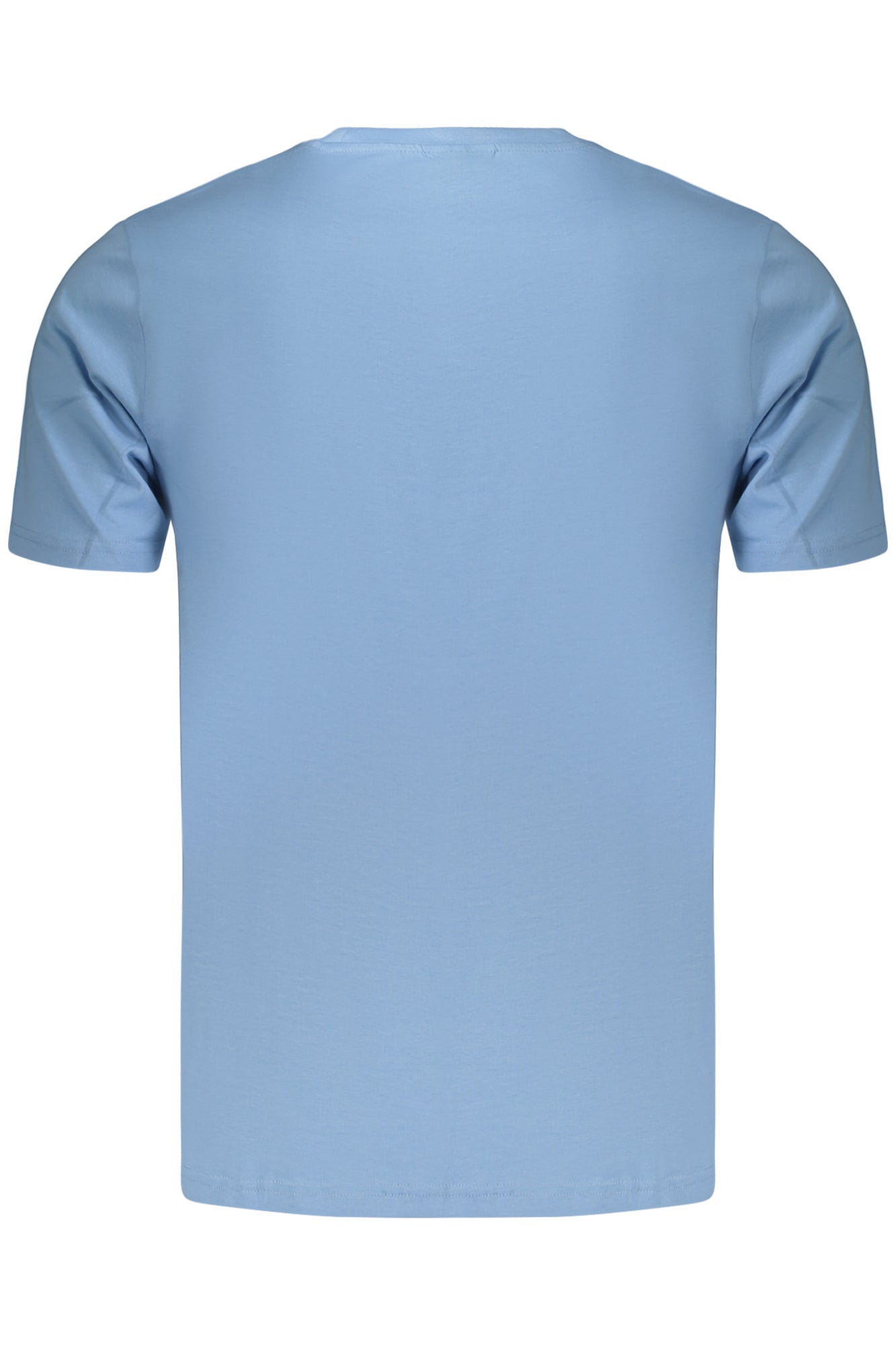 Azzurro