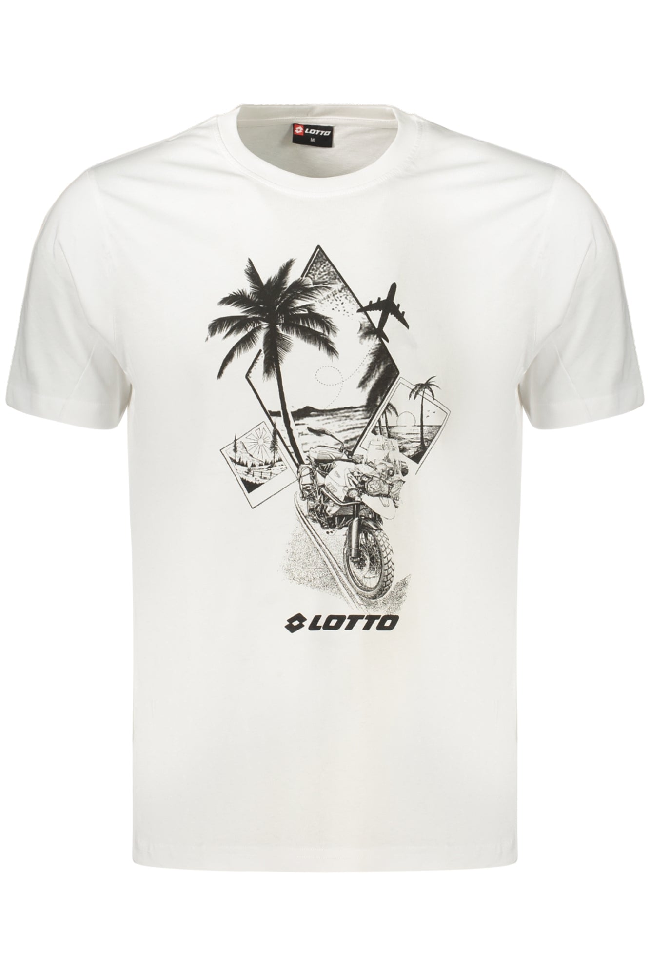 Bianco