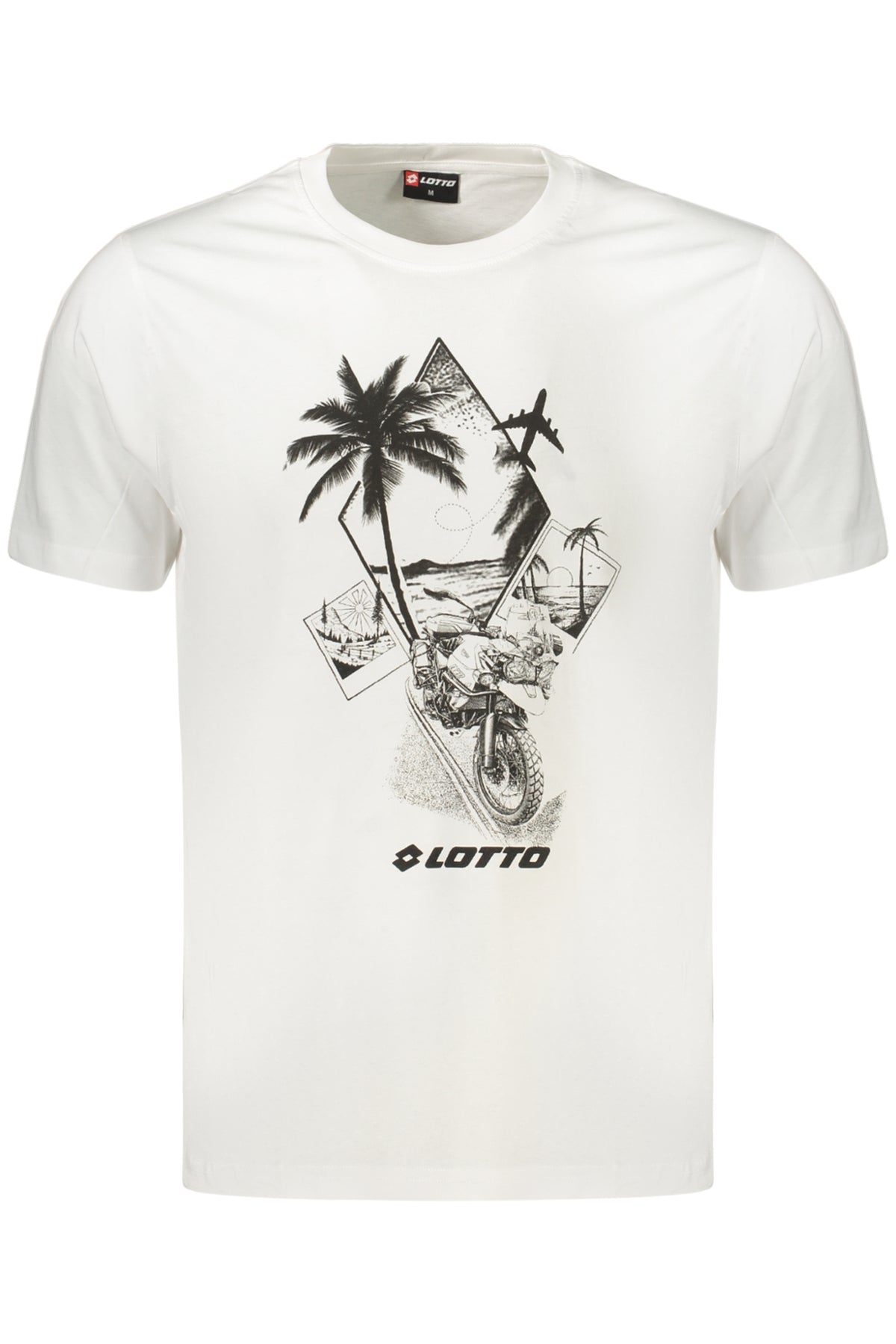 Bianco
