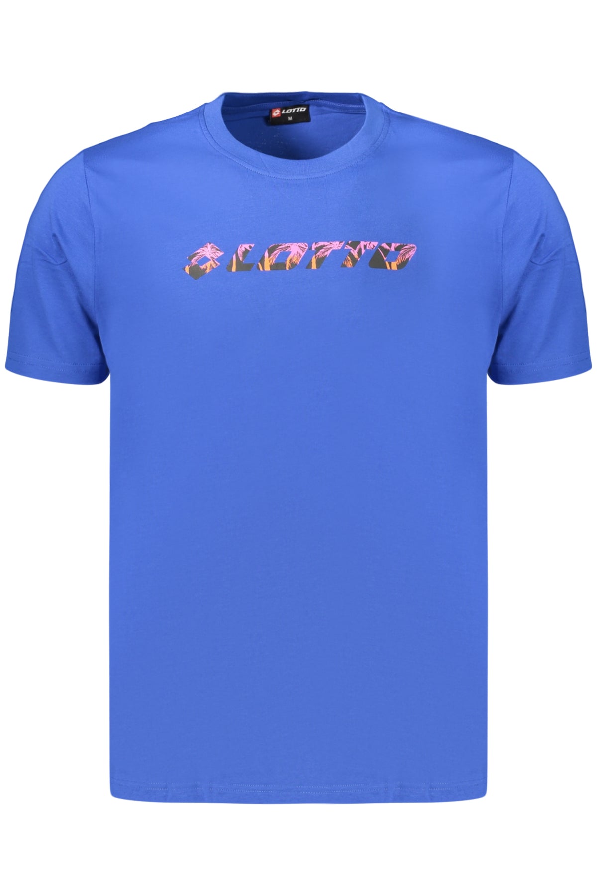 Blu