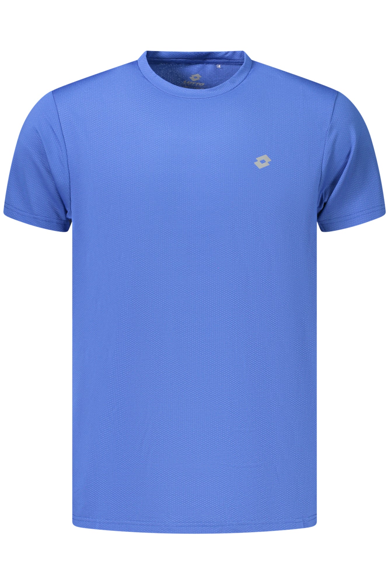 Blu