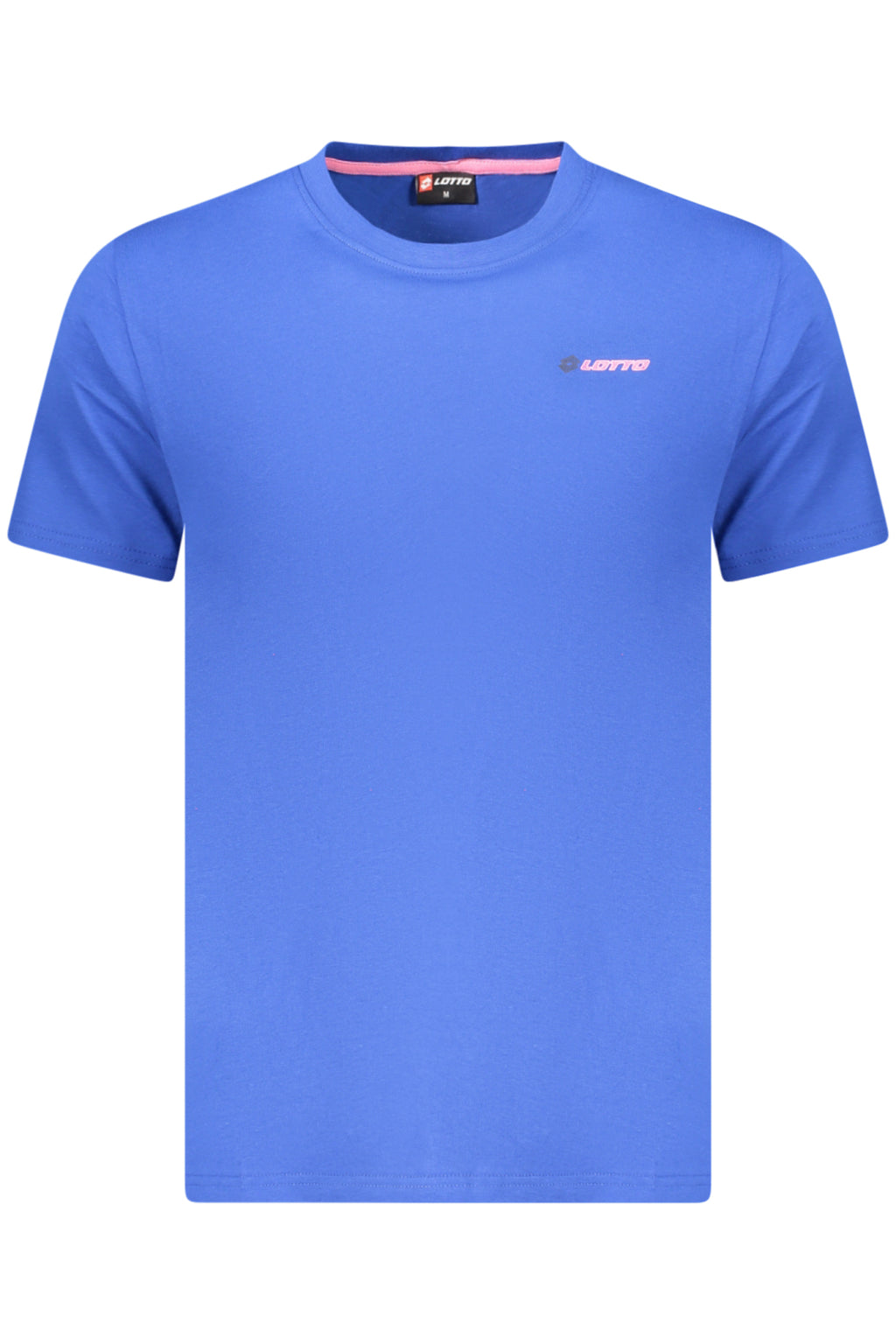 Blu