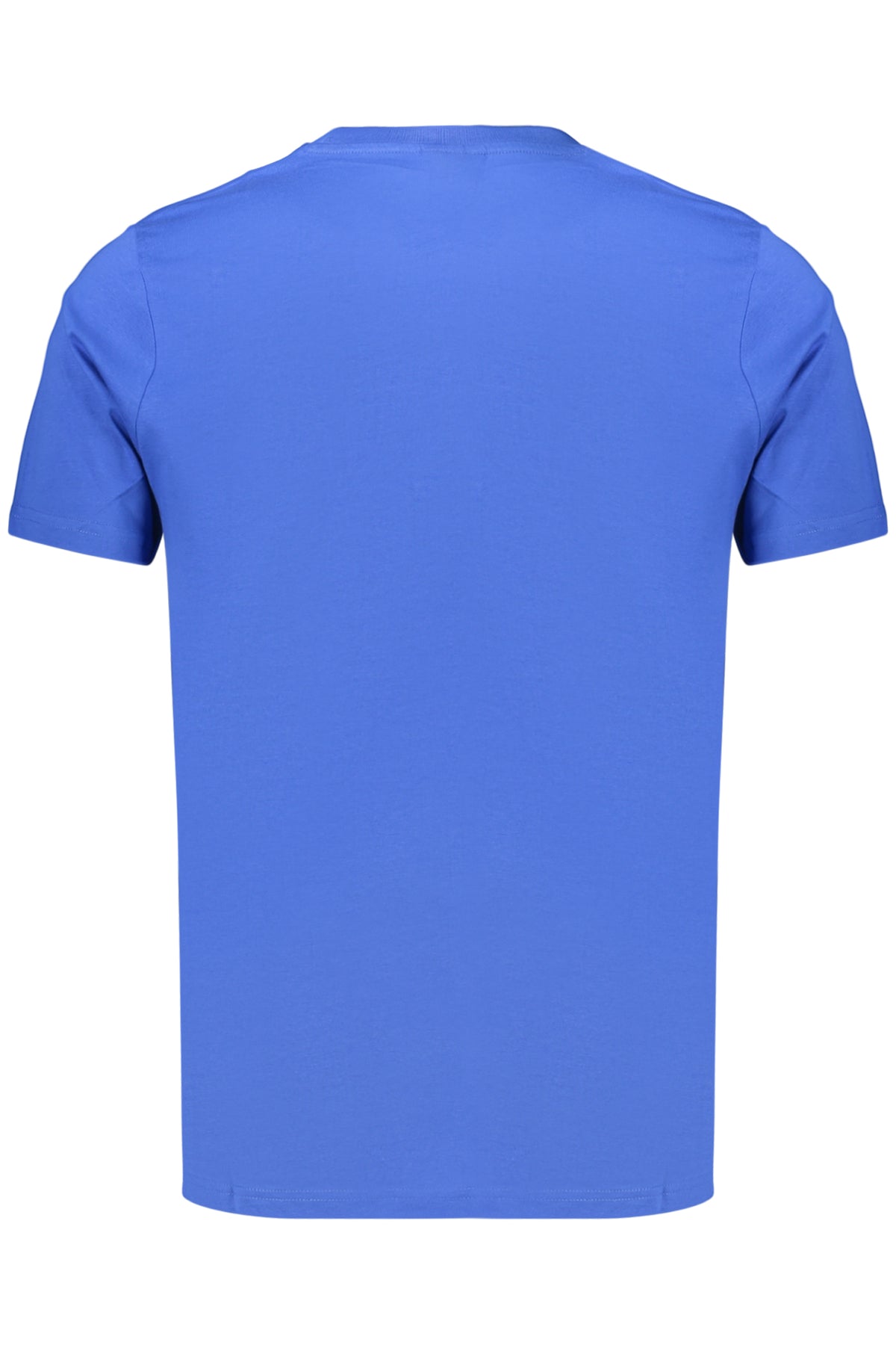 Blu