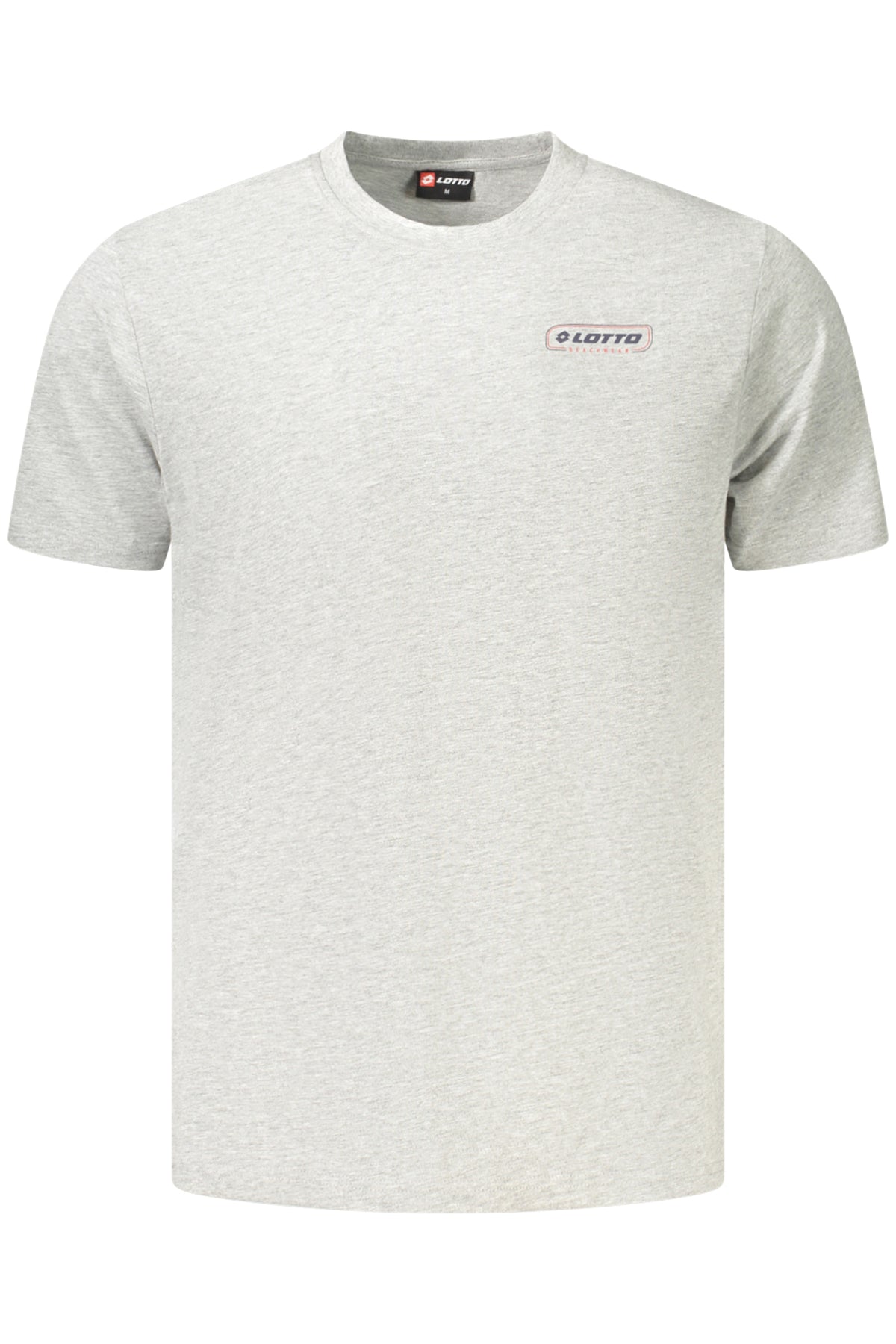 Grigio