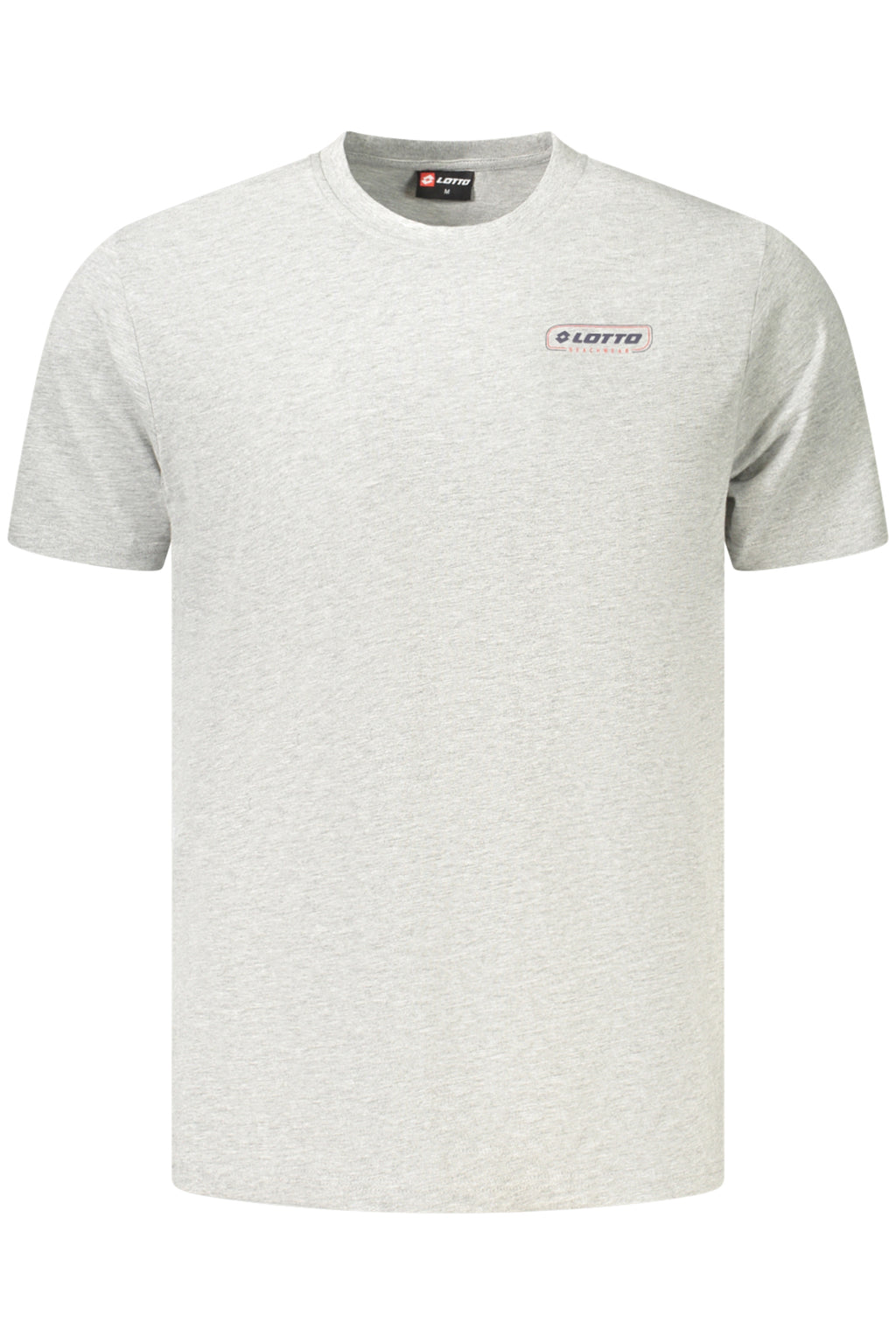 Grigio