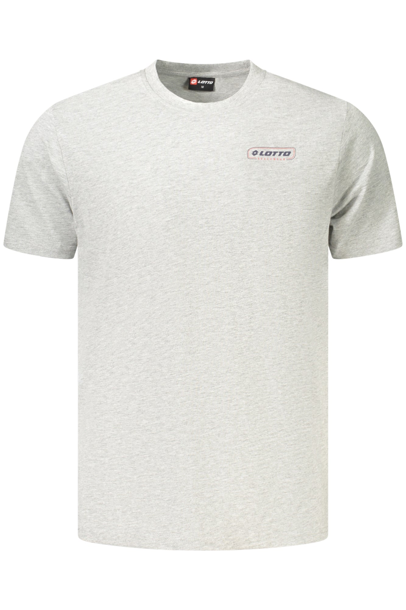 Grigio
