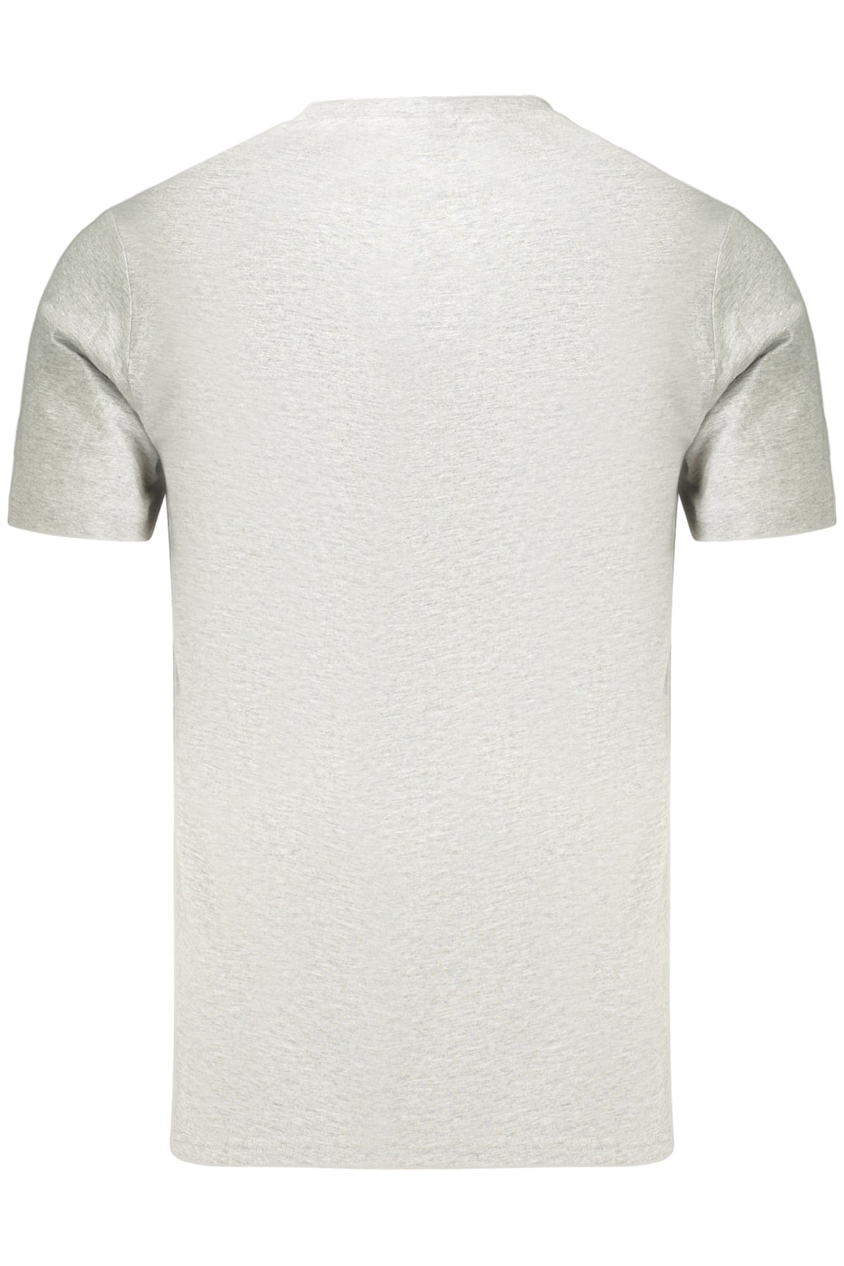 Grigio