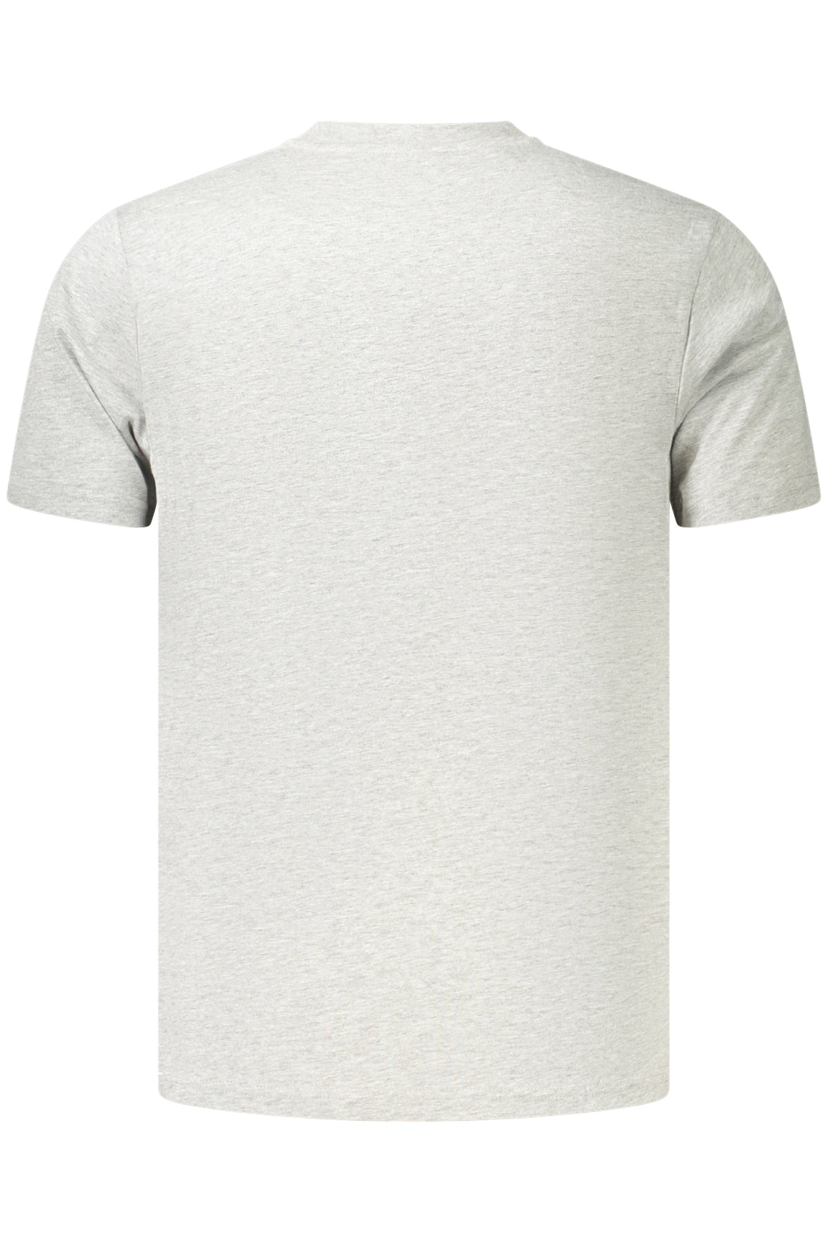 Grigio