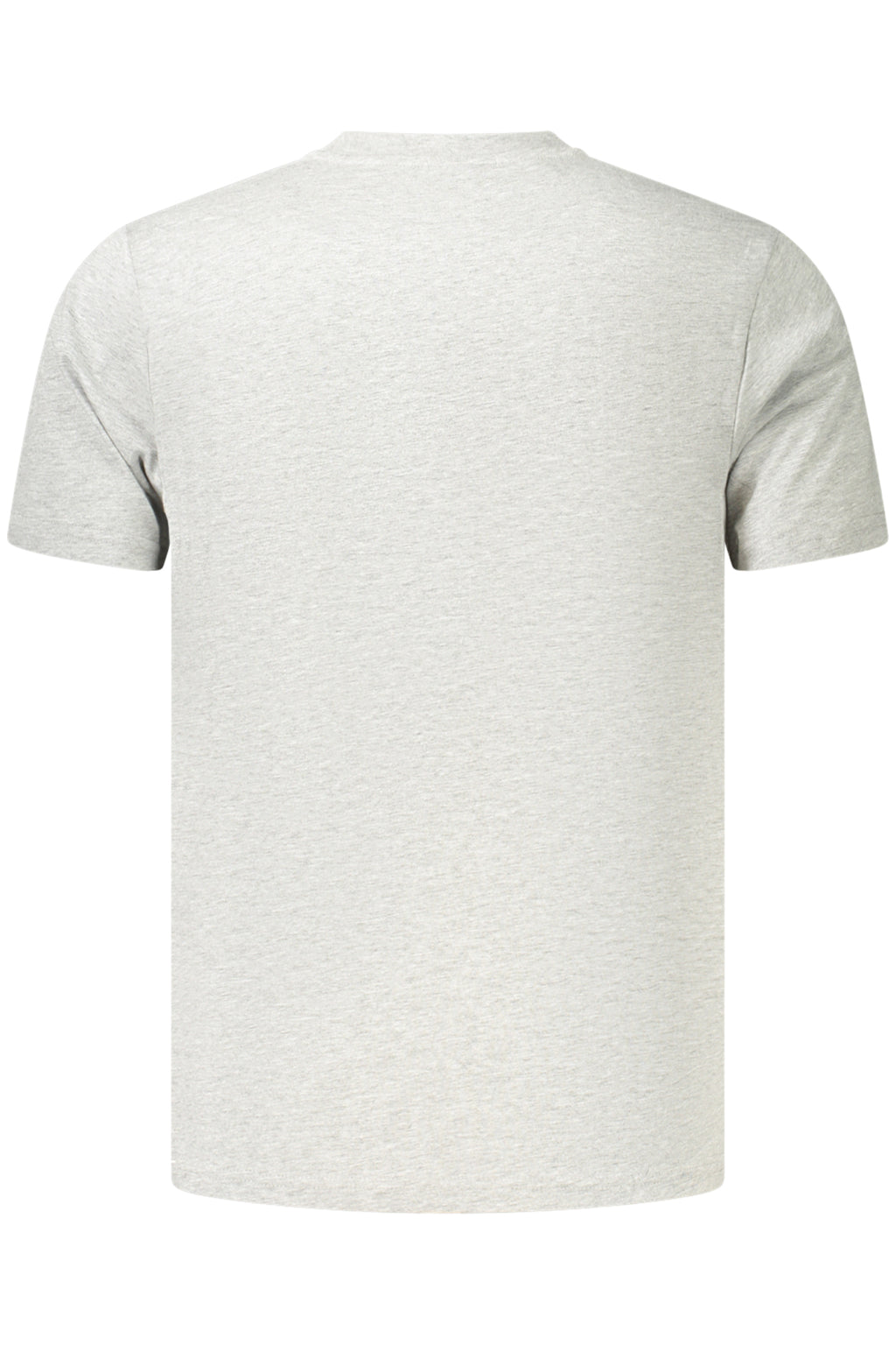 Grigio
