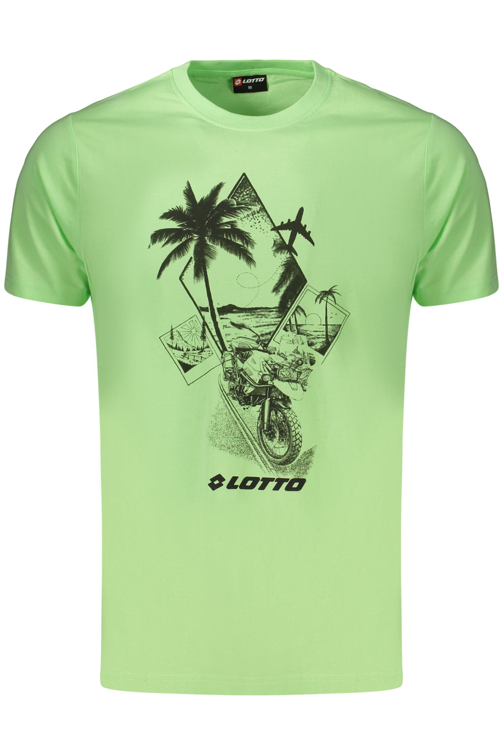 Verde
