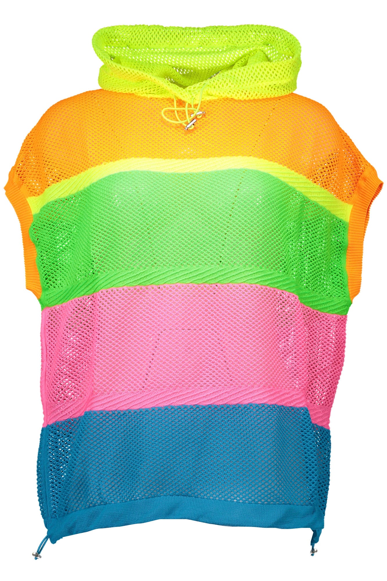 Multicolore