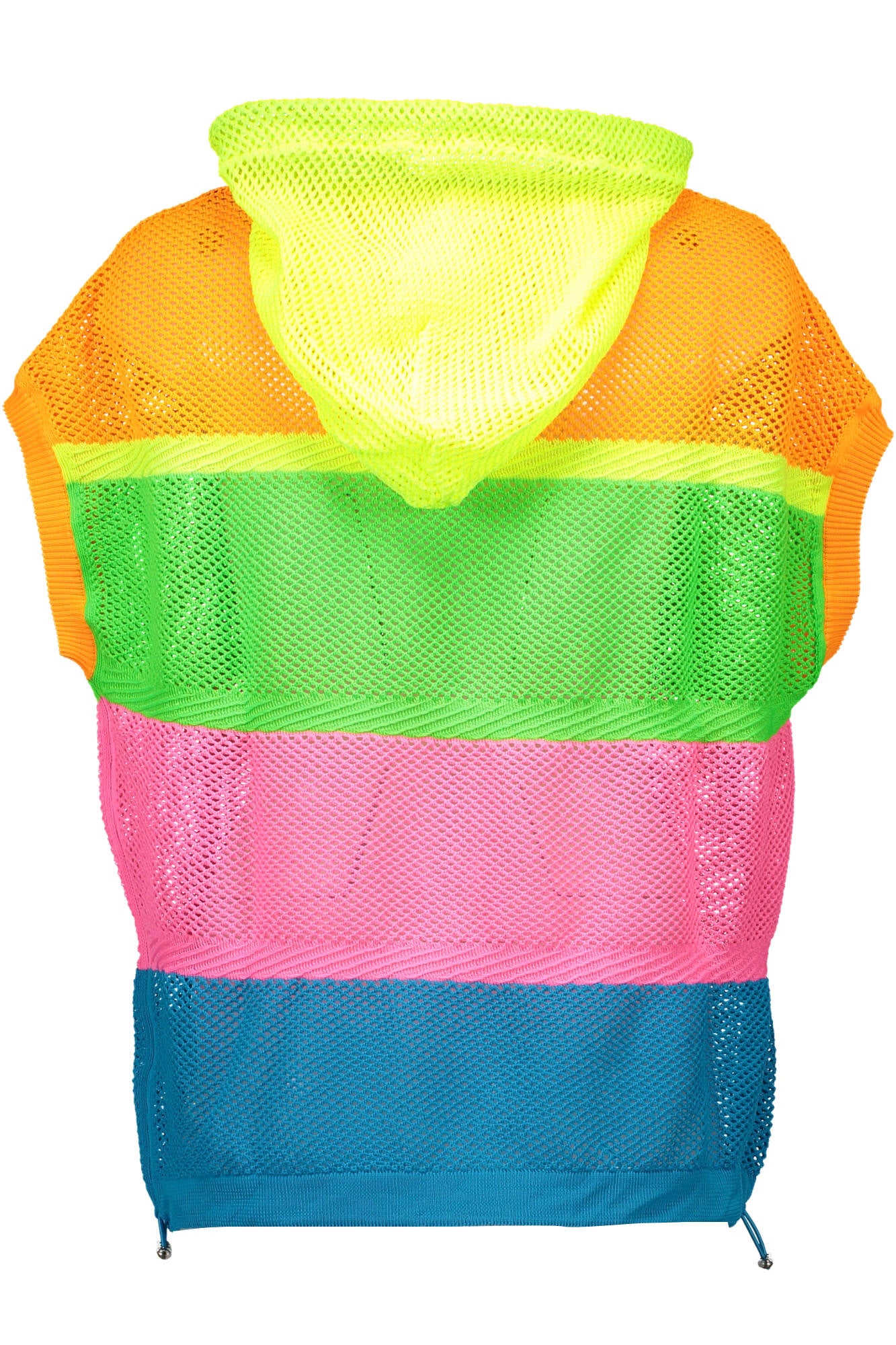 Multicolore