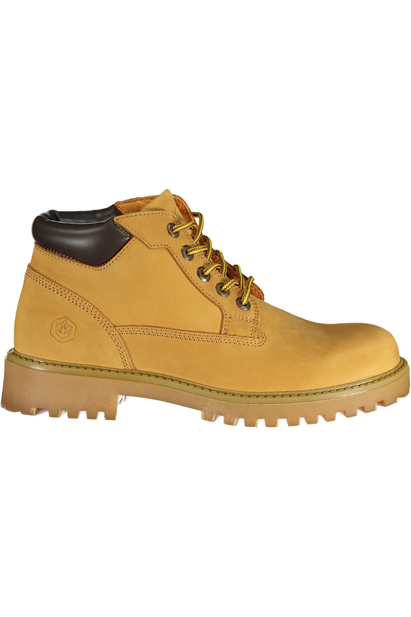 Giallo
