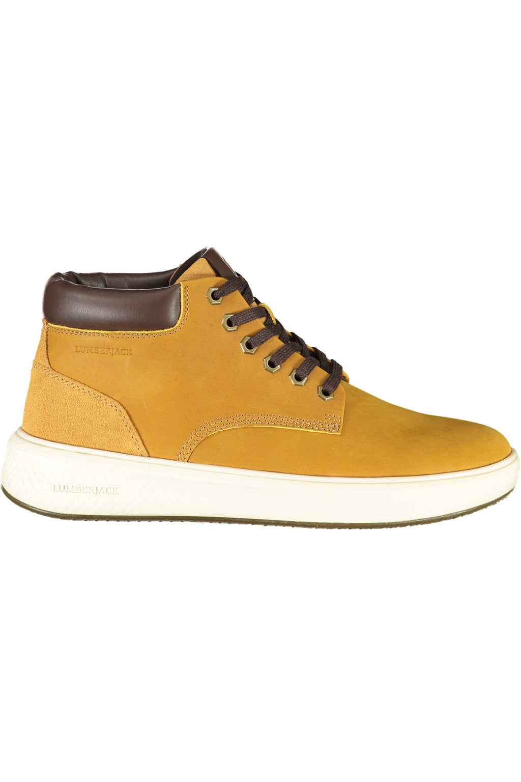 Giallo