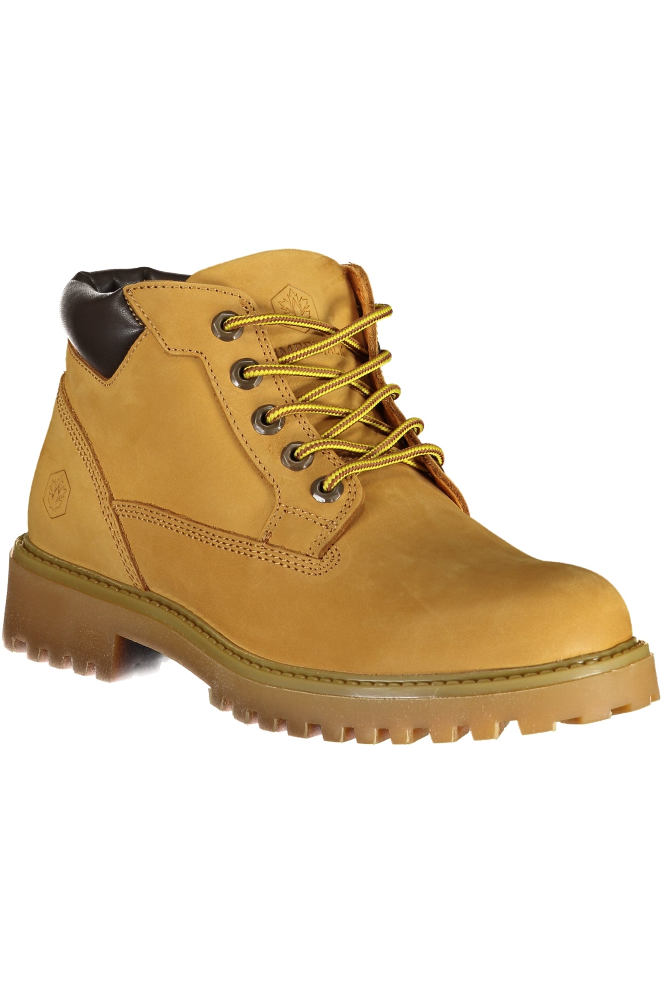 Giallo