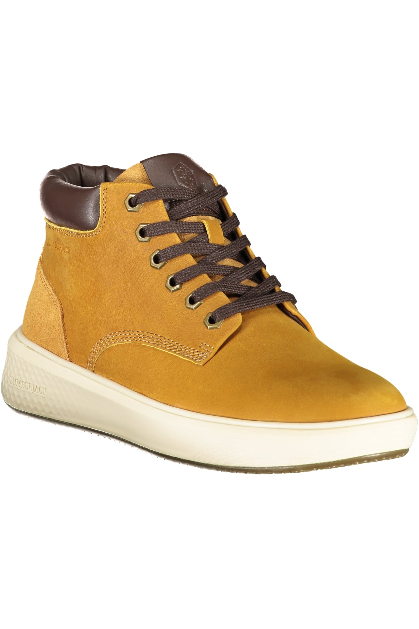 Giallo