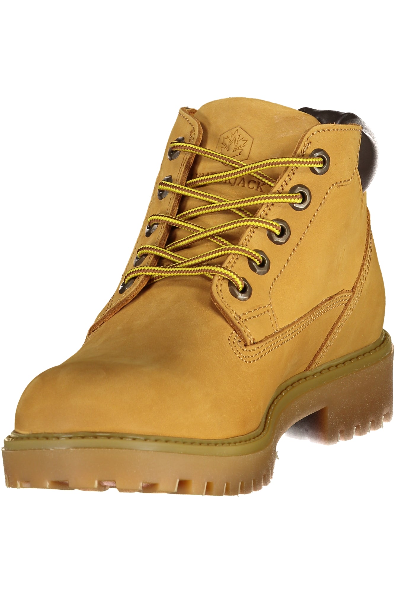 Giallo