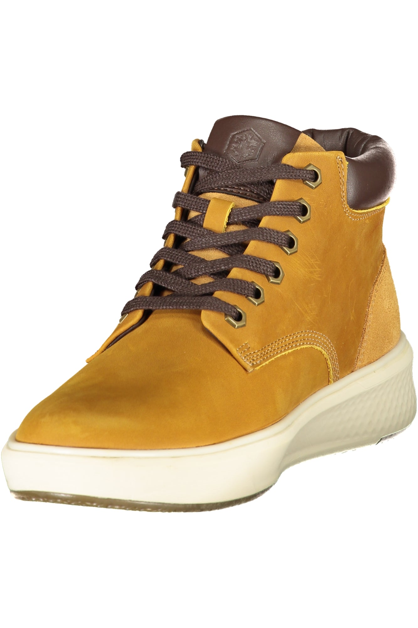 Giallo