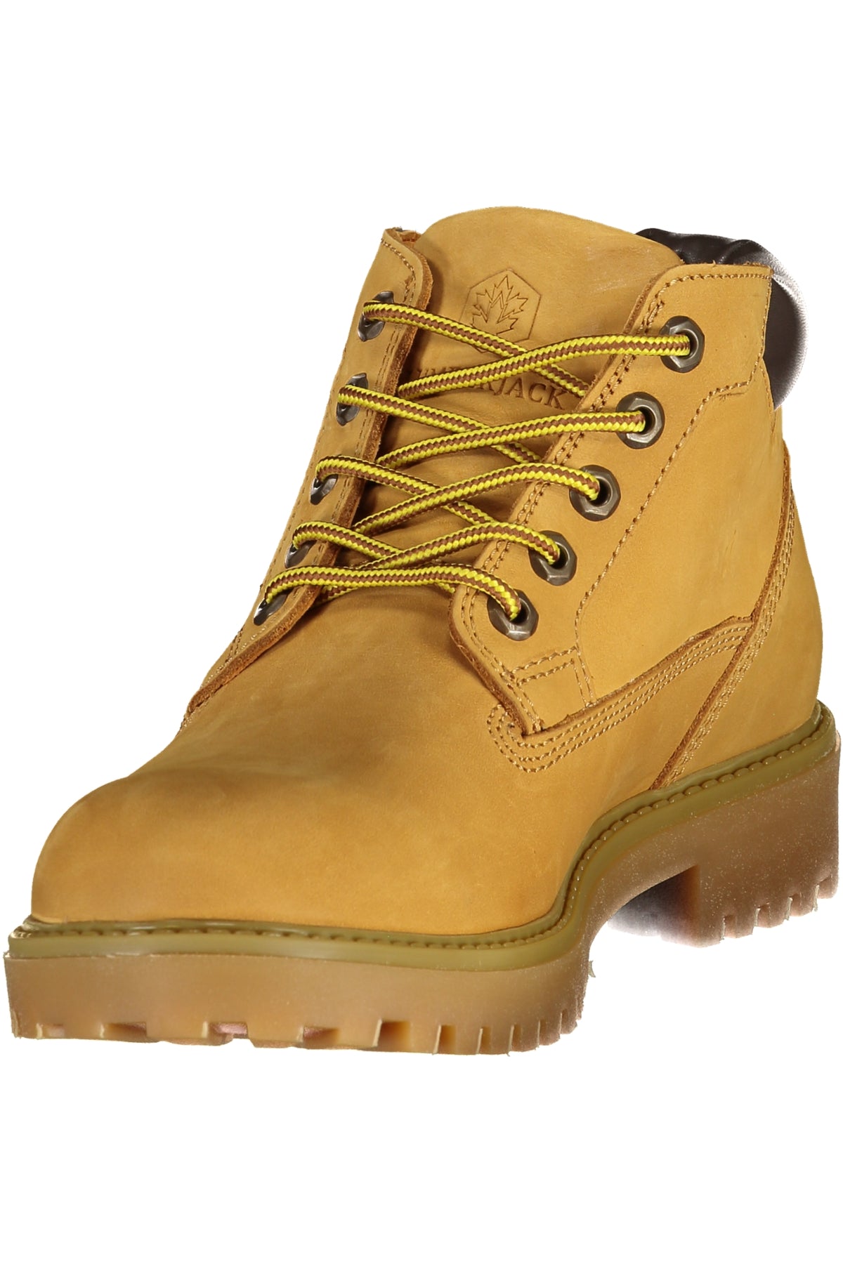 Giallo