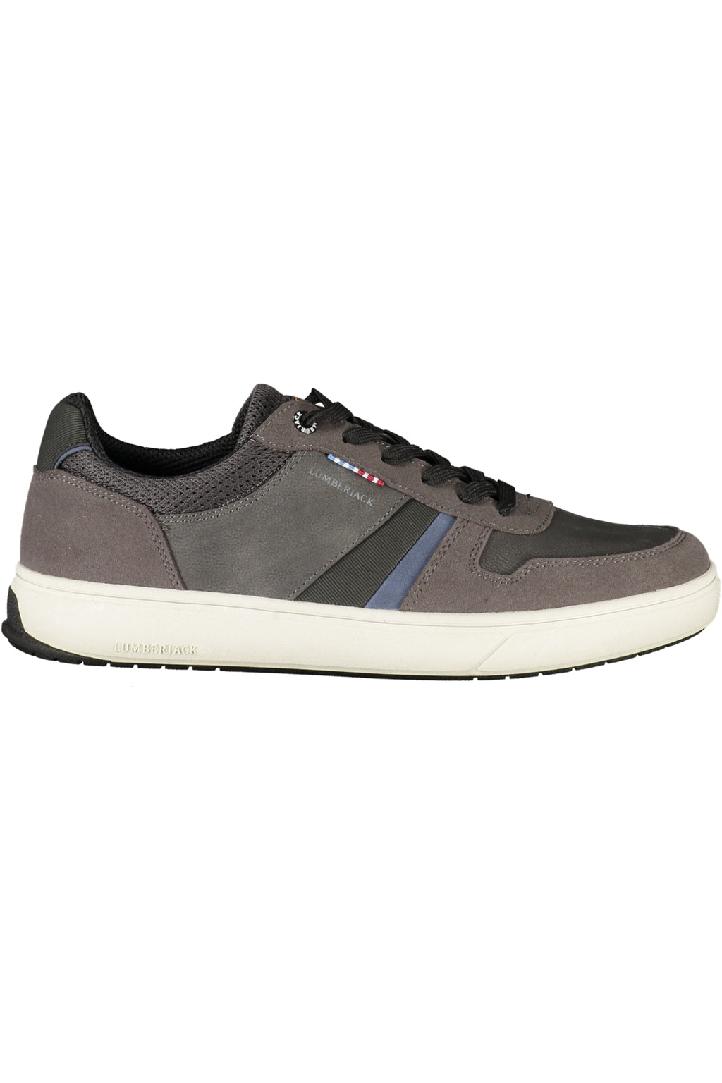 Grigio