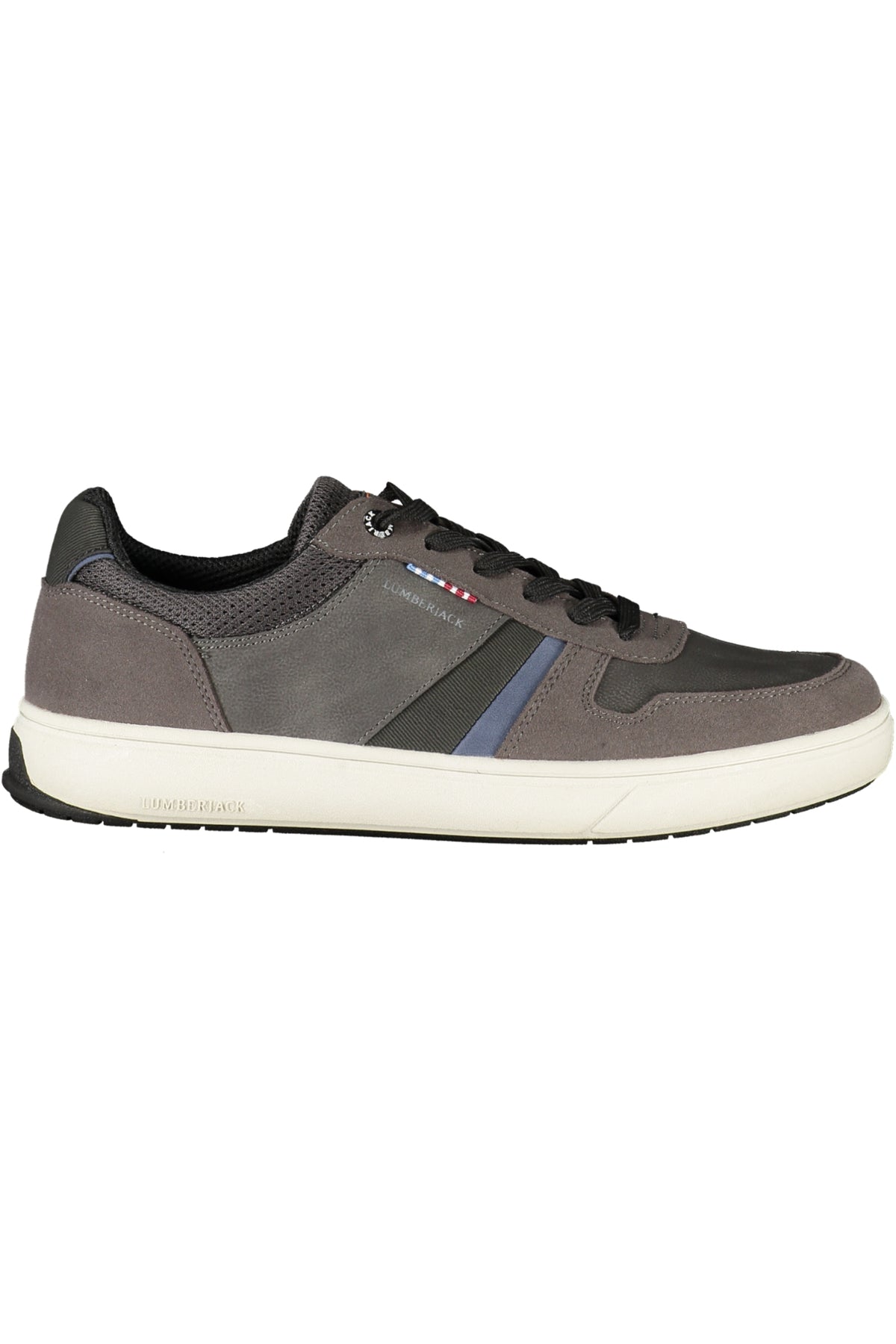Grigio