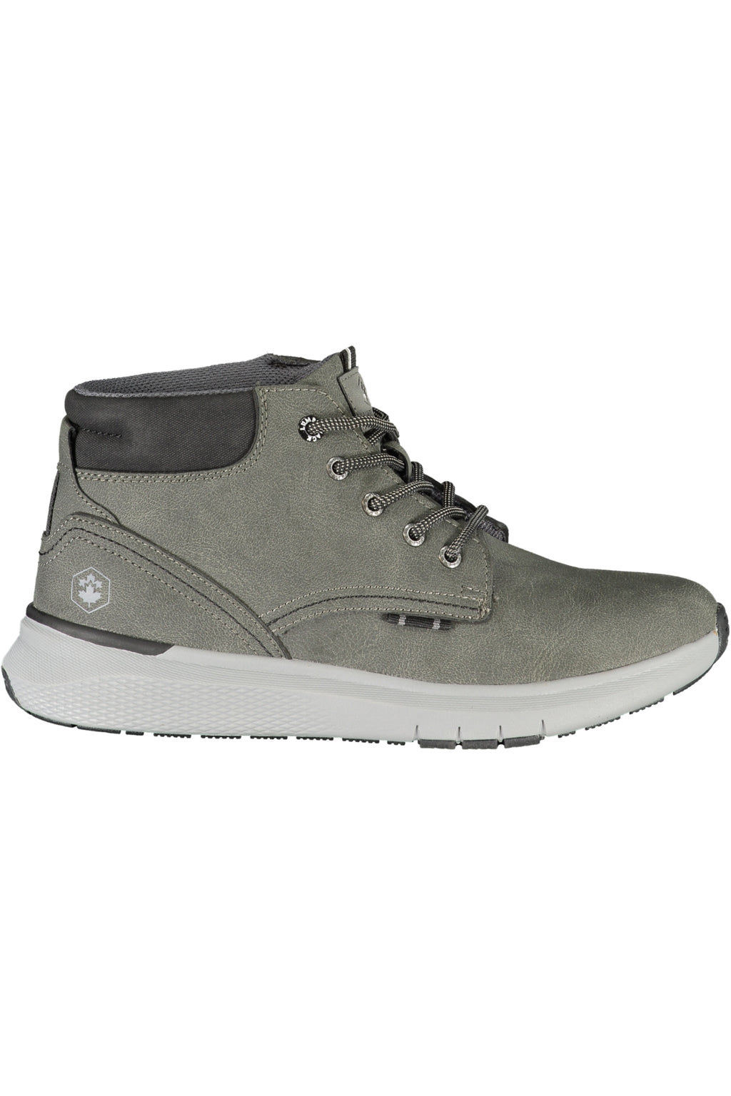 Grigio