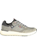 Grigio