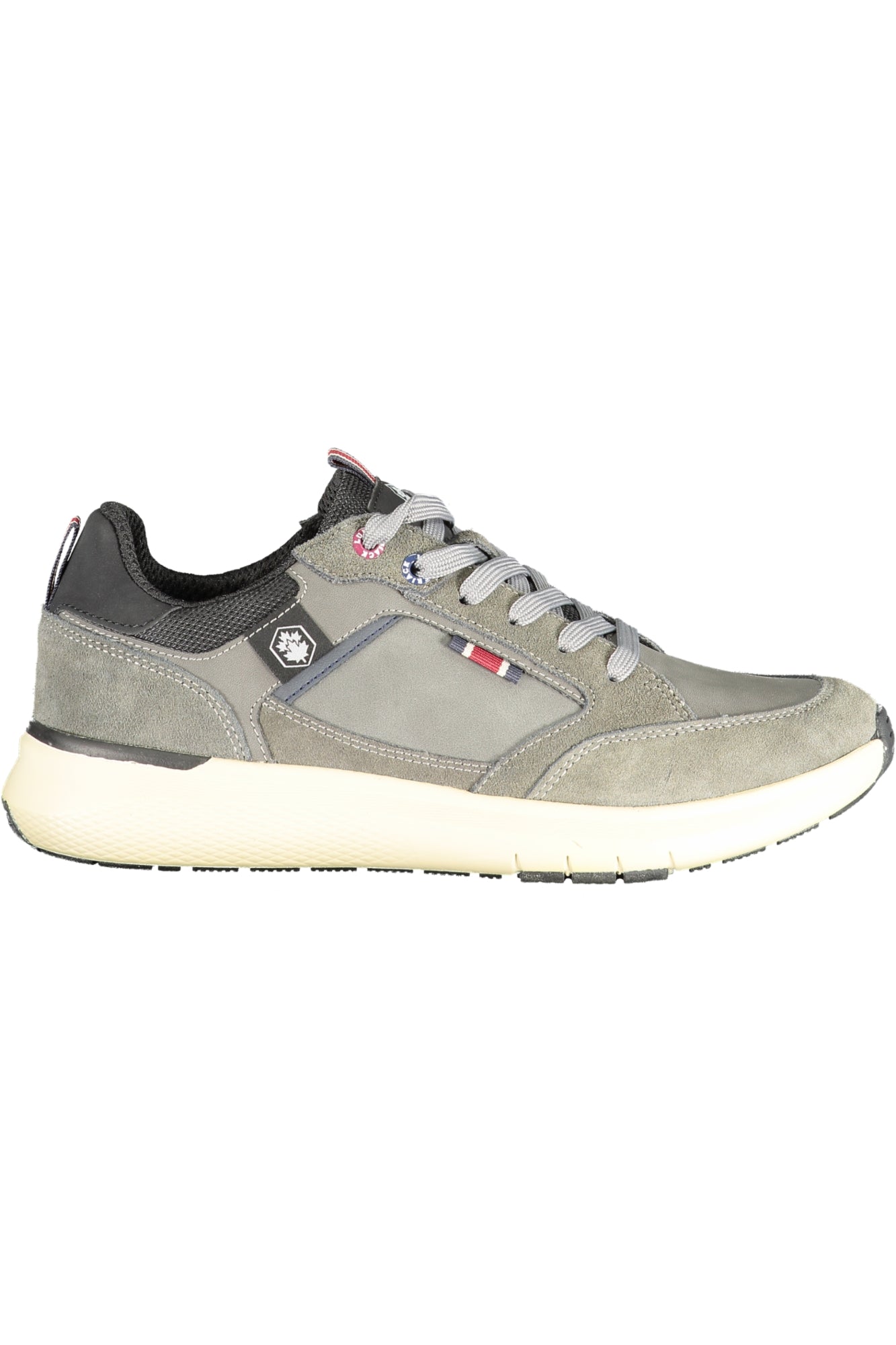 Grigio