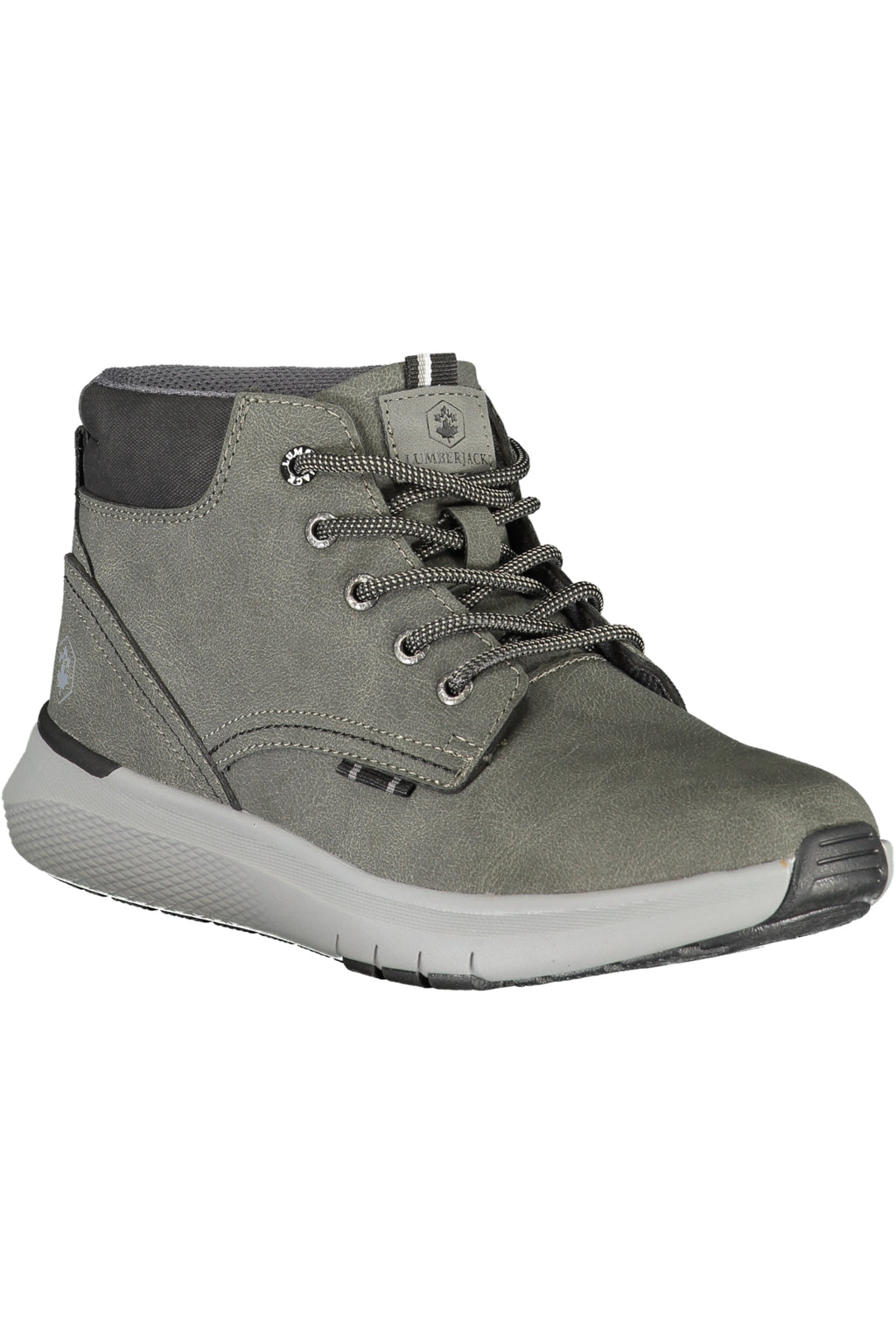 Grigio
