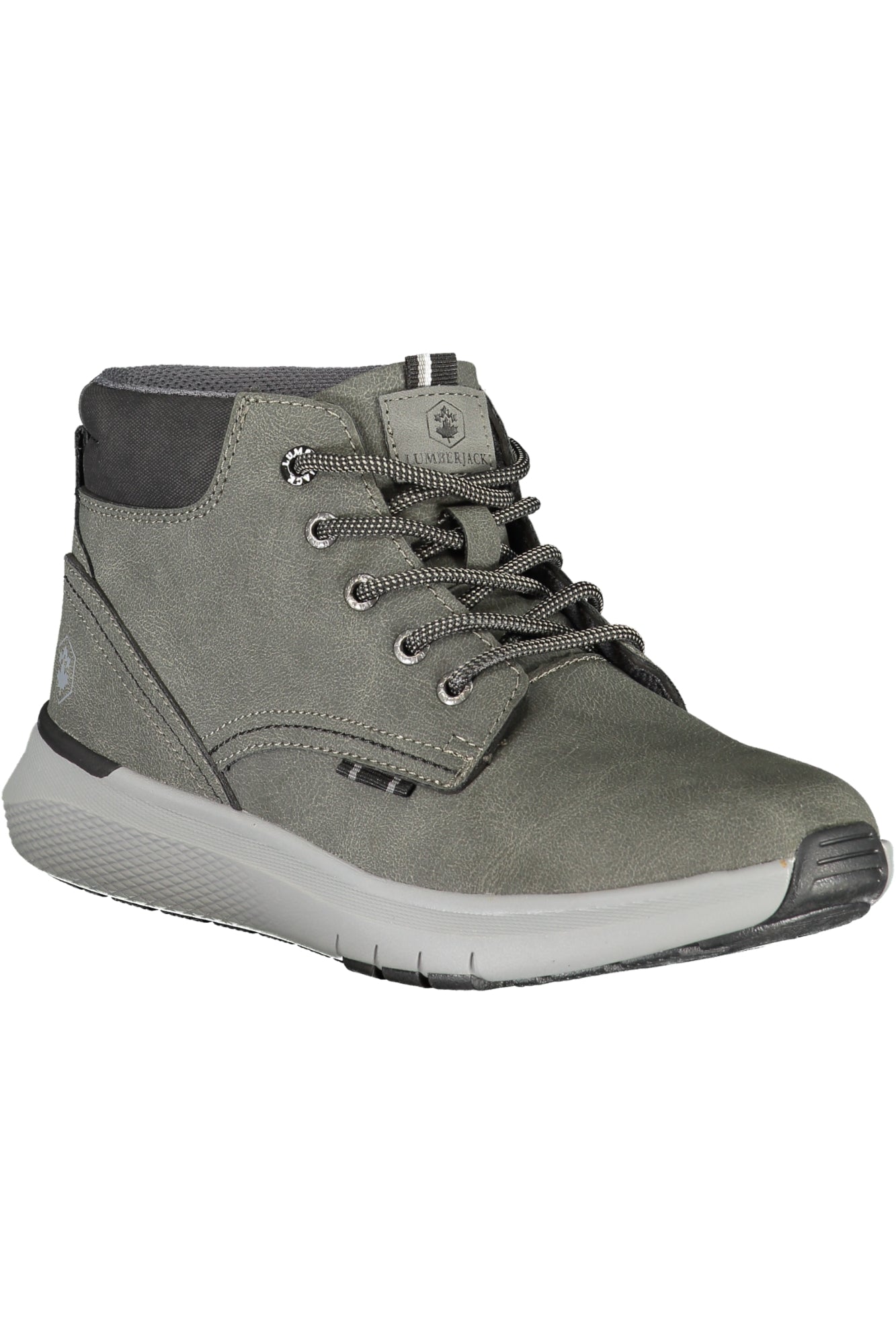 Grigio