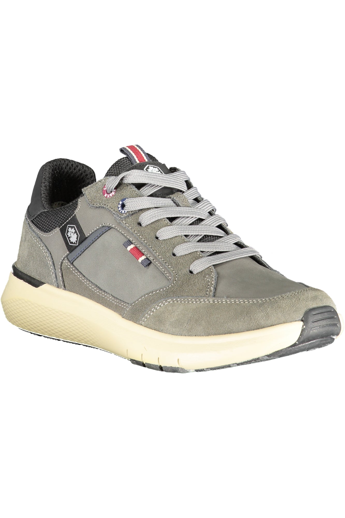 Grigio