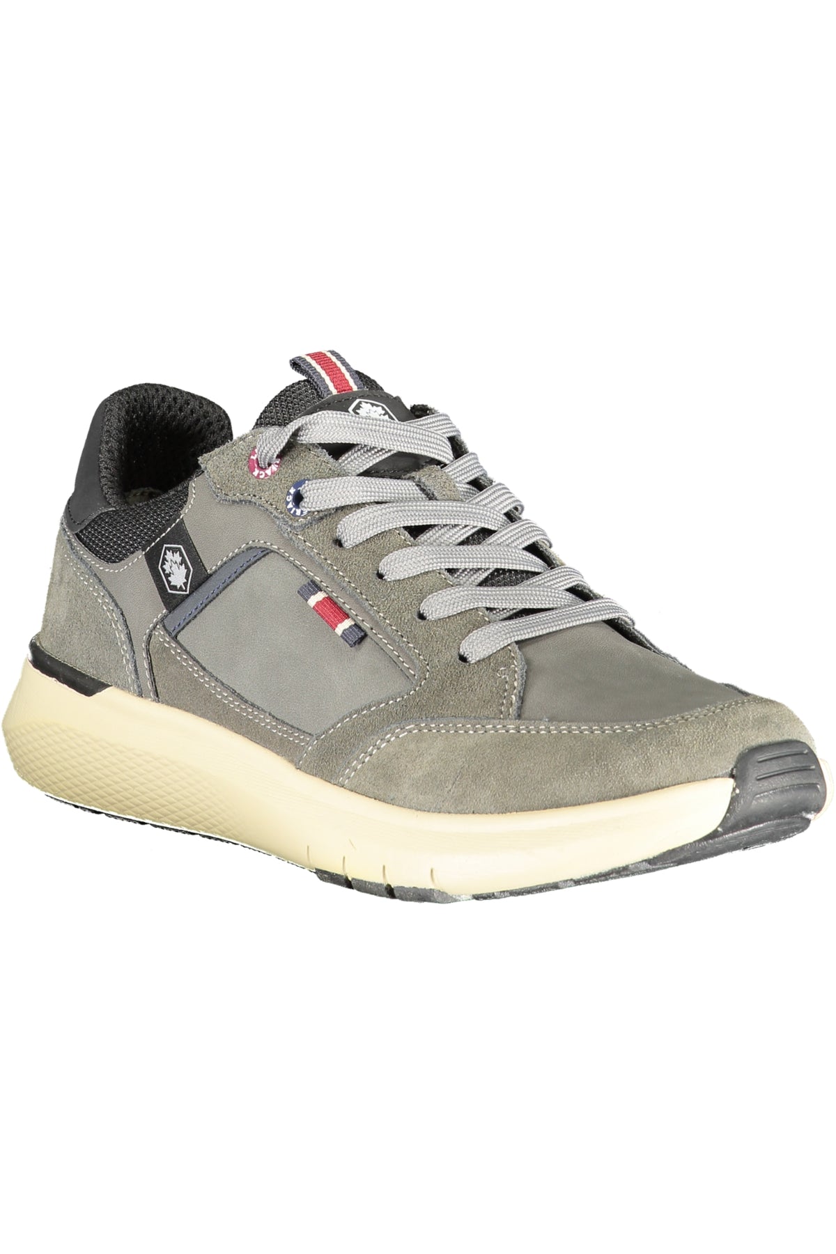 Grigio