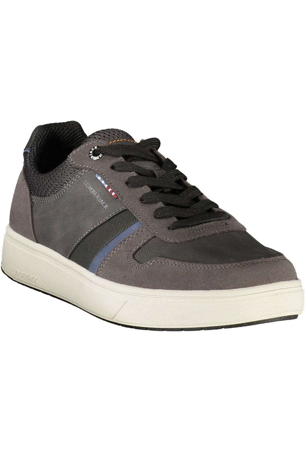 Grigio