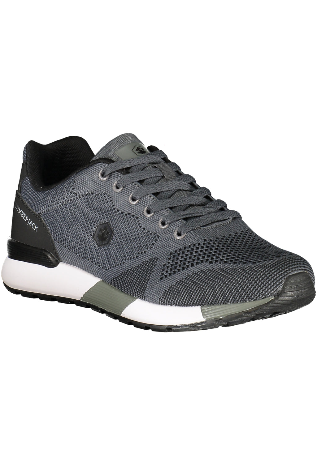 Grigio