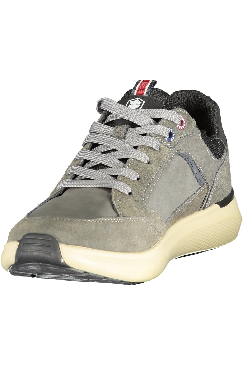 Grigio