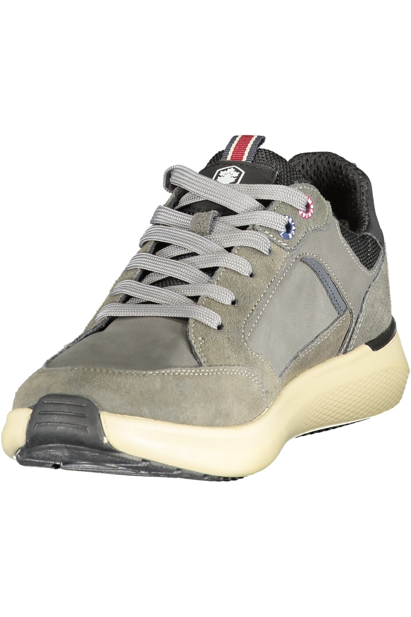 Grigio