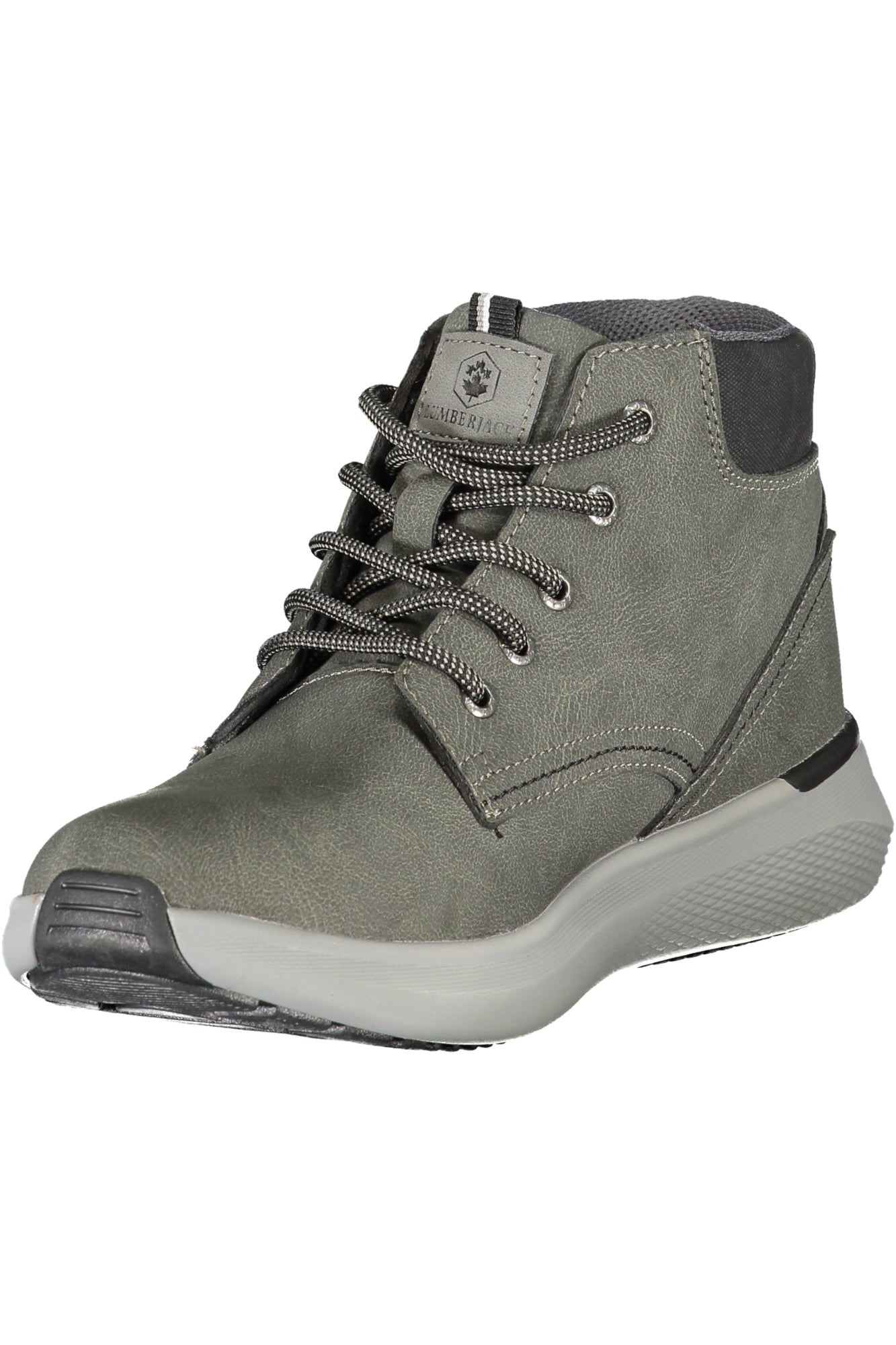 Grigio