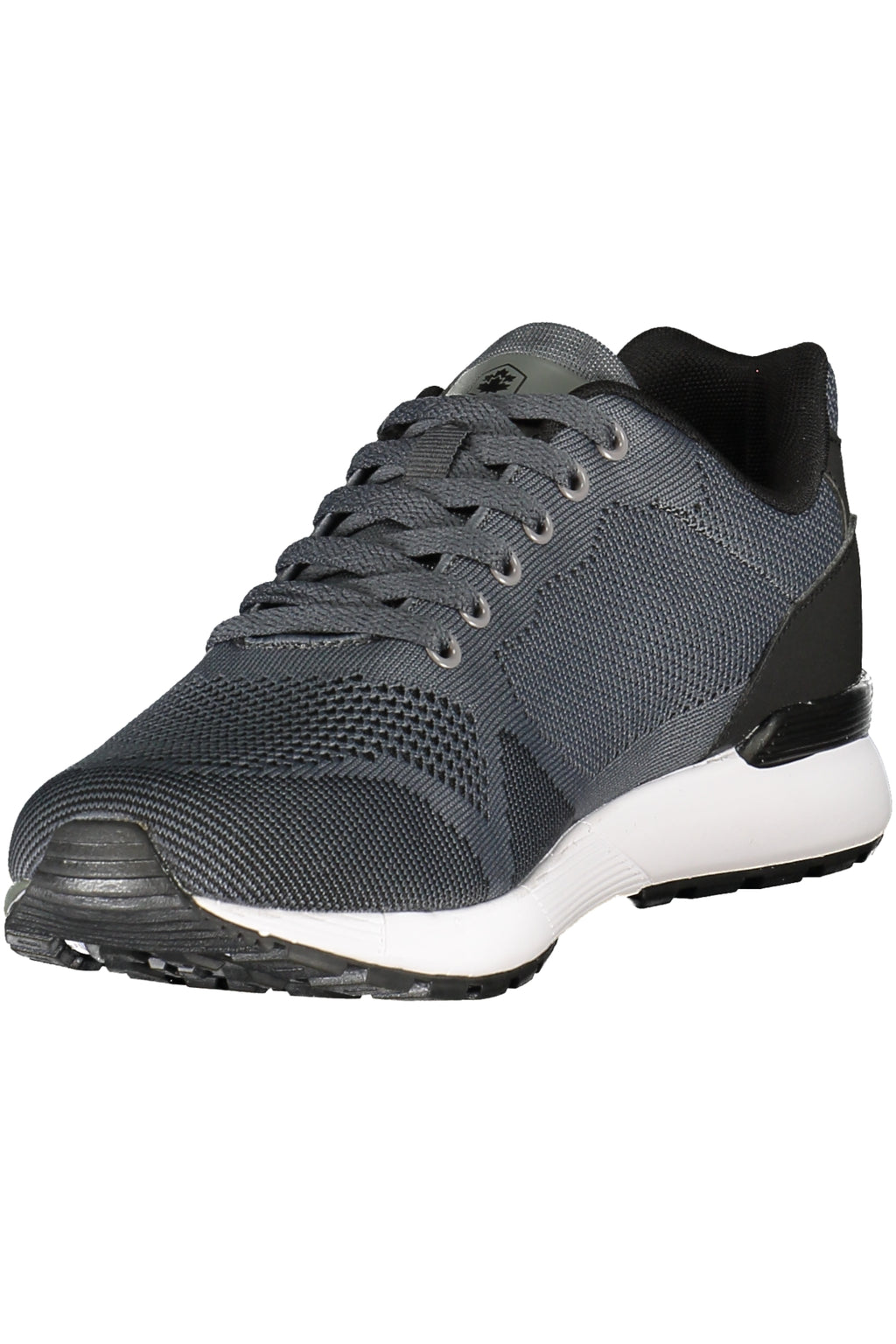 Grigio