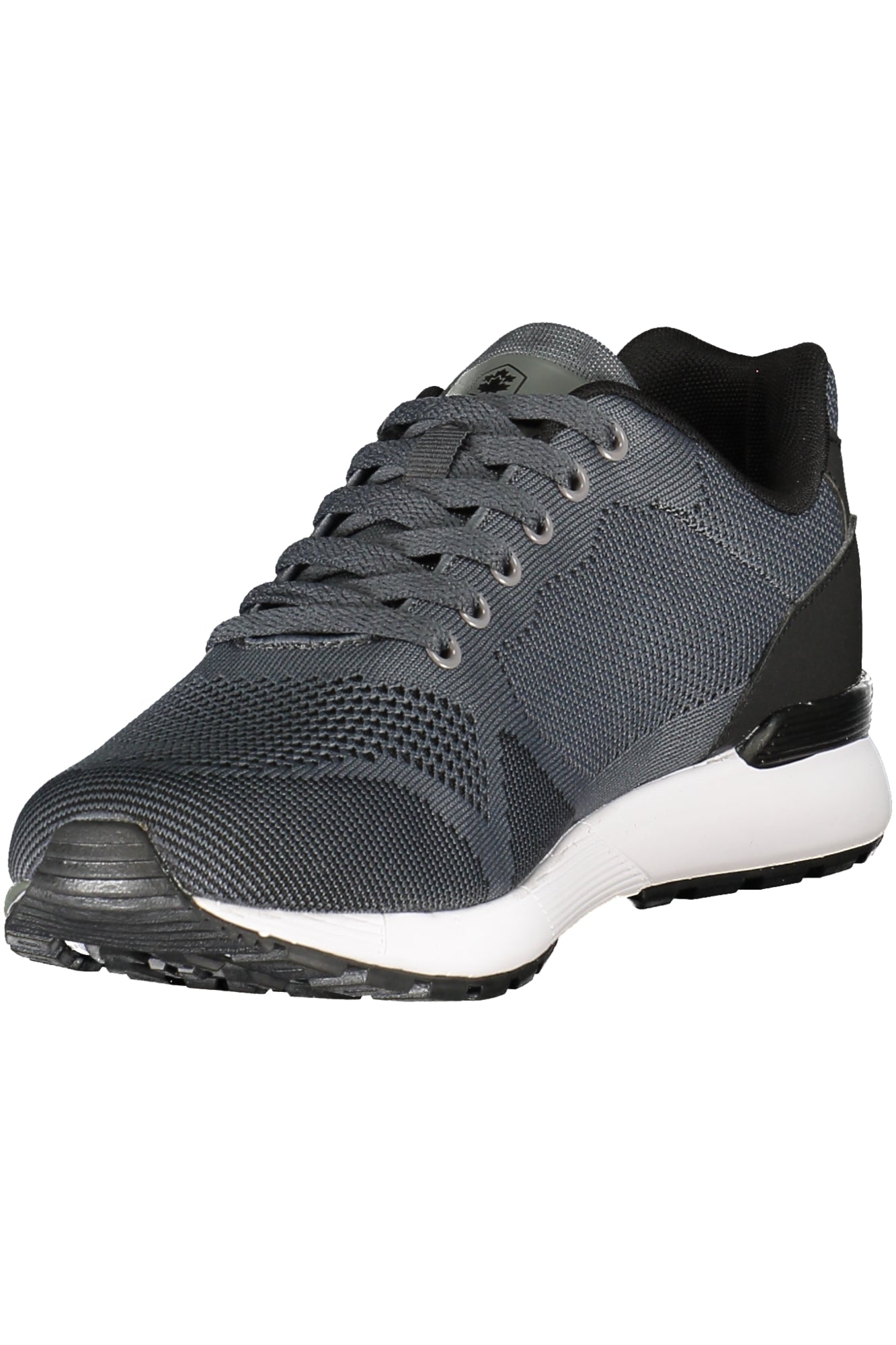Grigio
