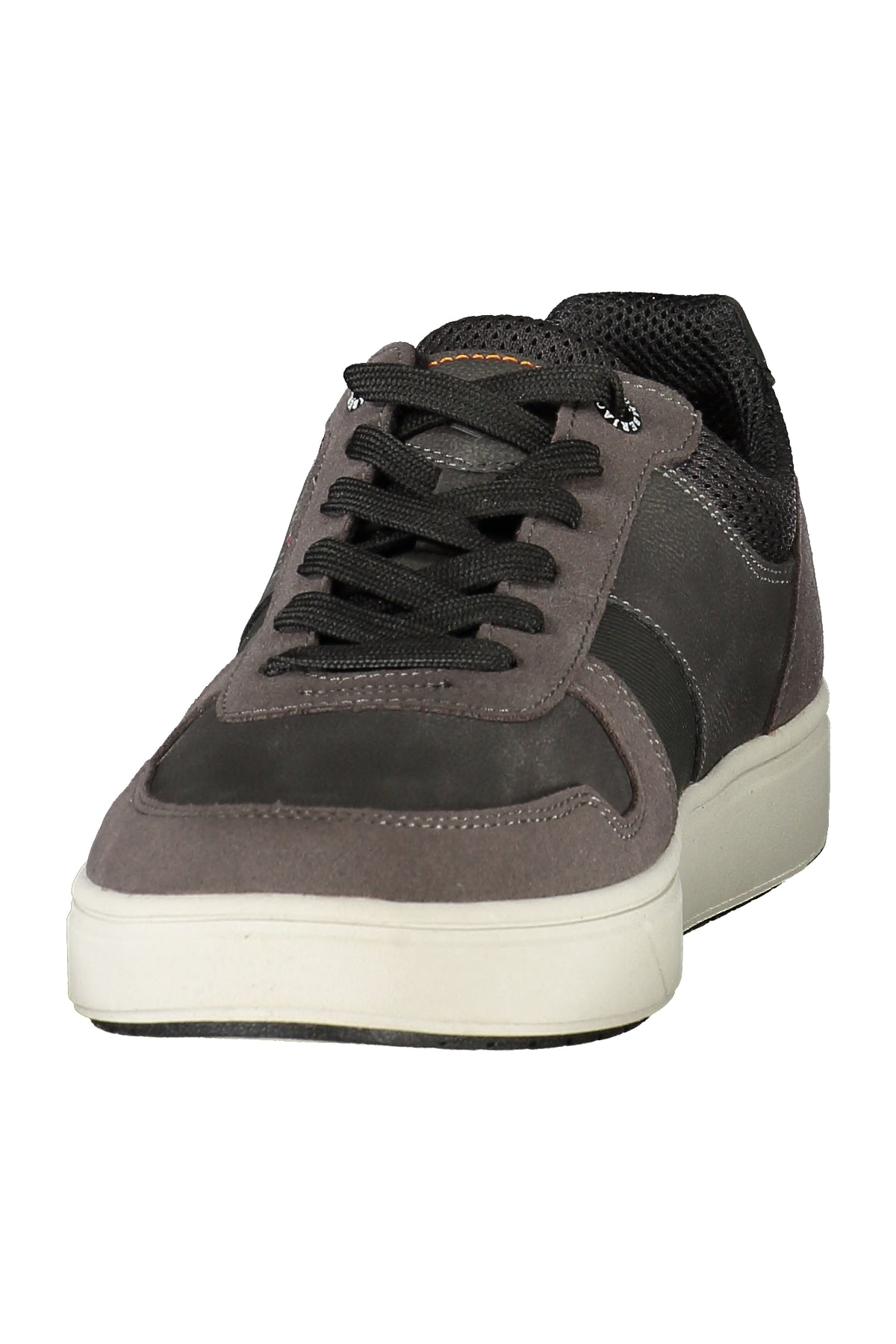 Grigio